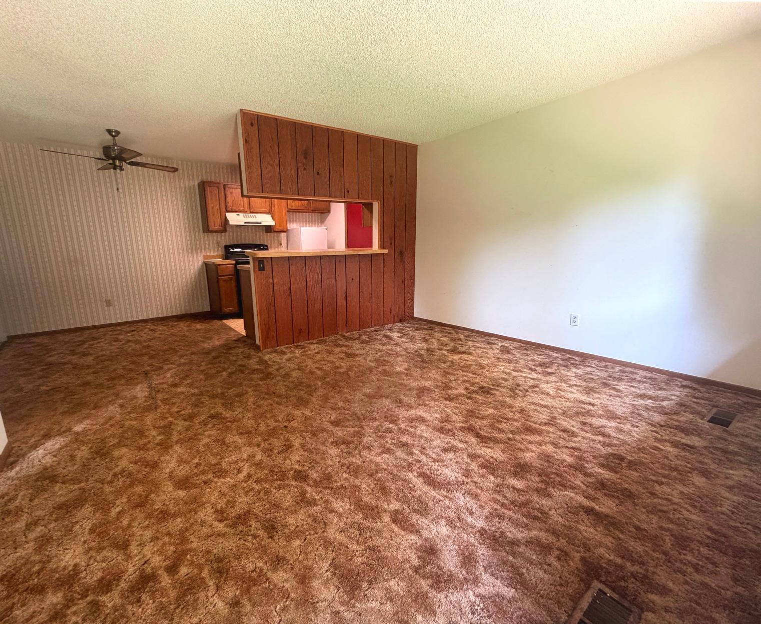 5th image of 2543 Brookdale Ln, Minneapolis, MN 55444 | MLS# 7125983