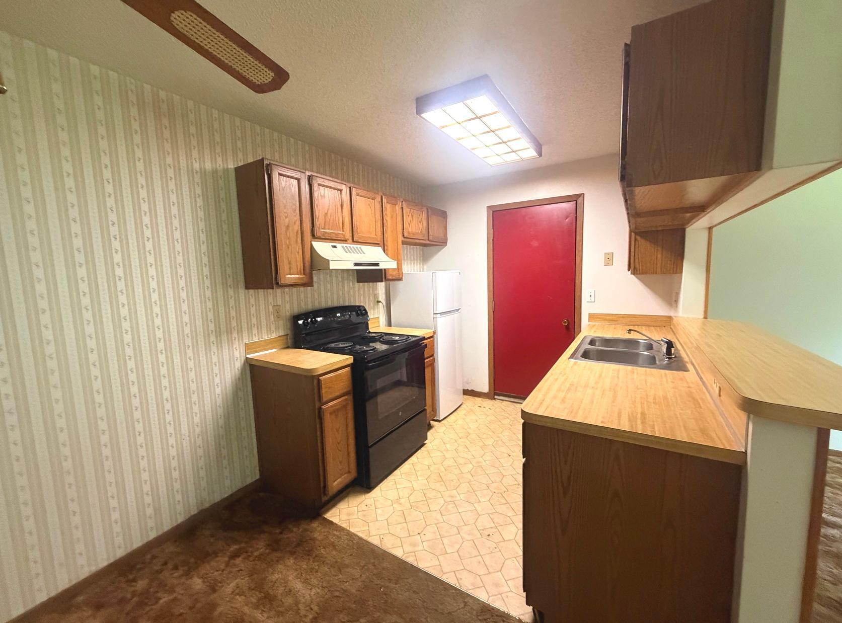 2nd image of 2543 Brookdale Ln, Minneapolis, MN 55444 | MLS# 7125983