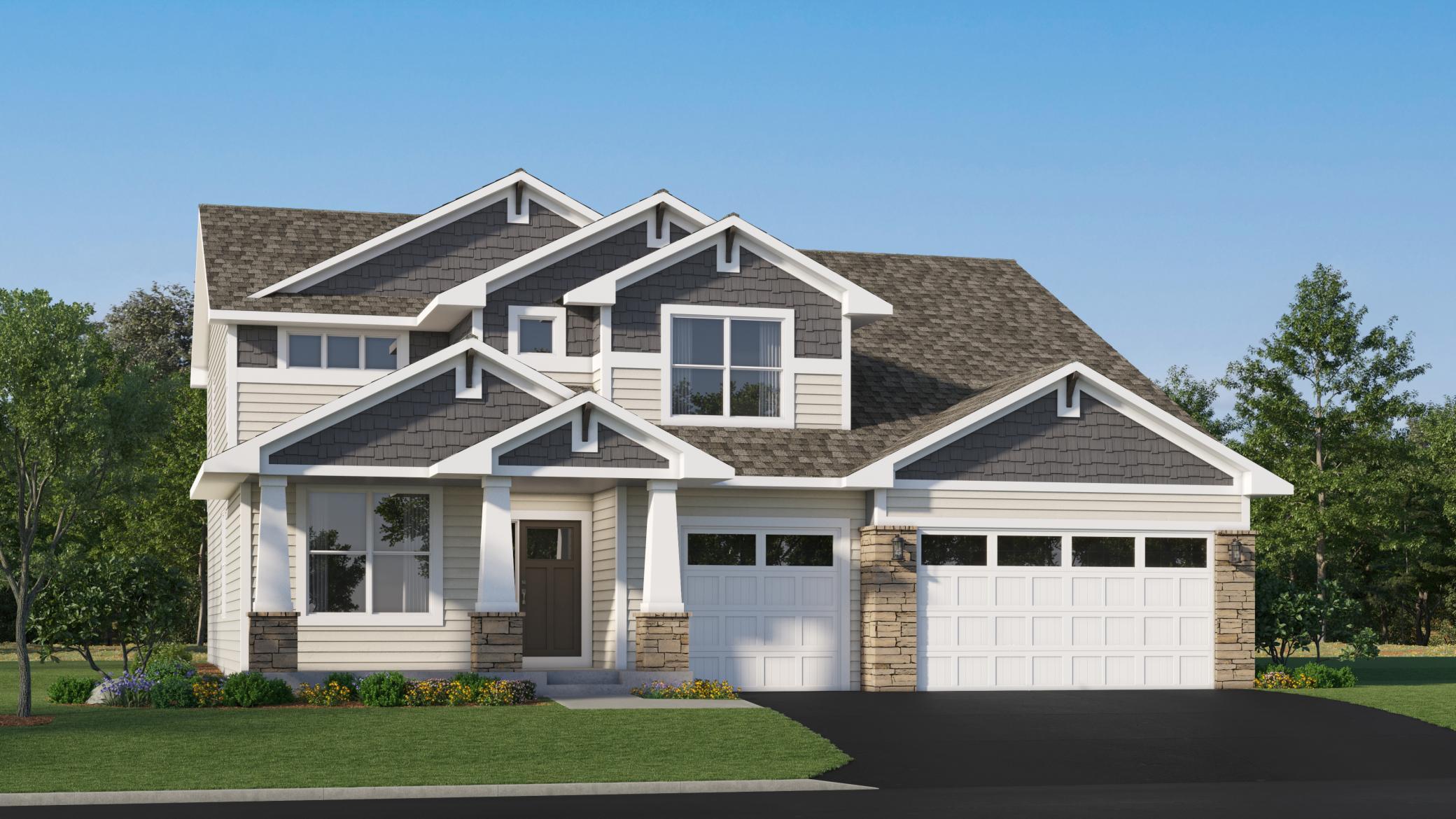 1st image of 12398 Holden Wy, Rogers, MN 55374 | MLS# 7125984