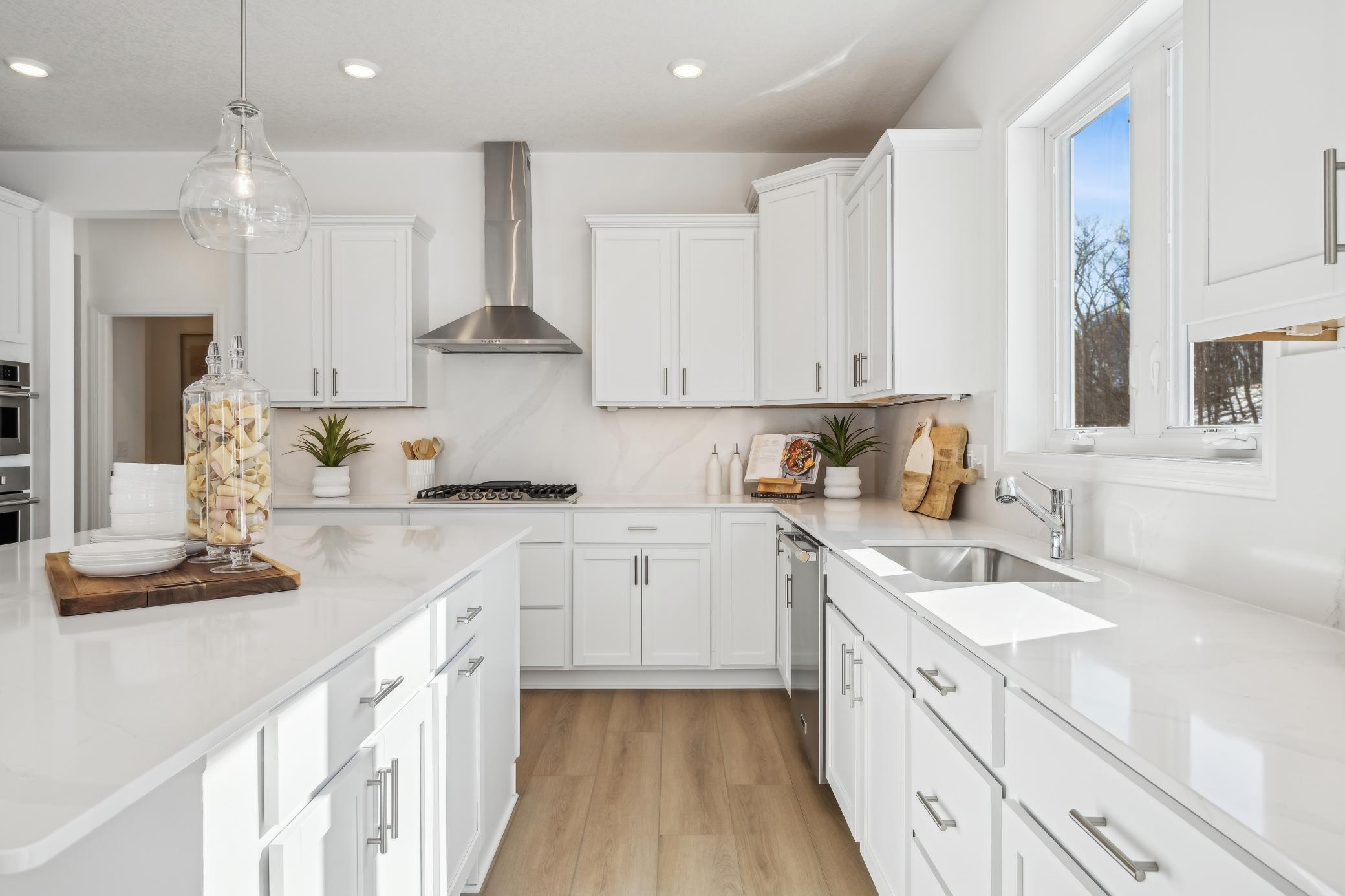 2nd image of 12398 Holden Wy, Rogers, MN 55374 | MLS# 7125984
