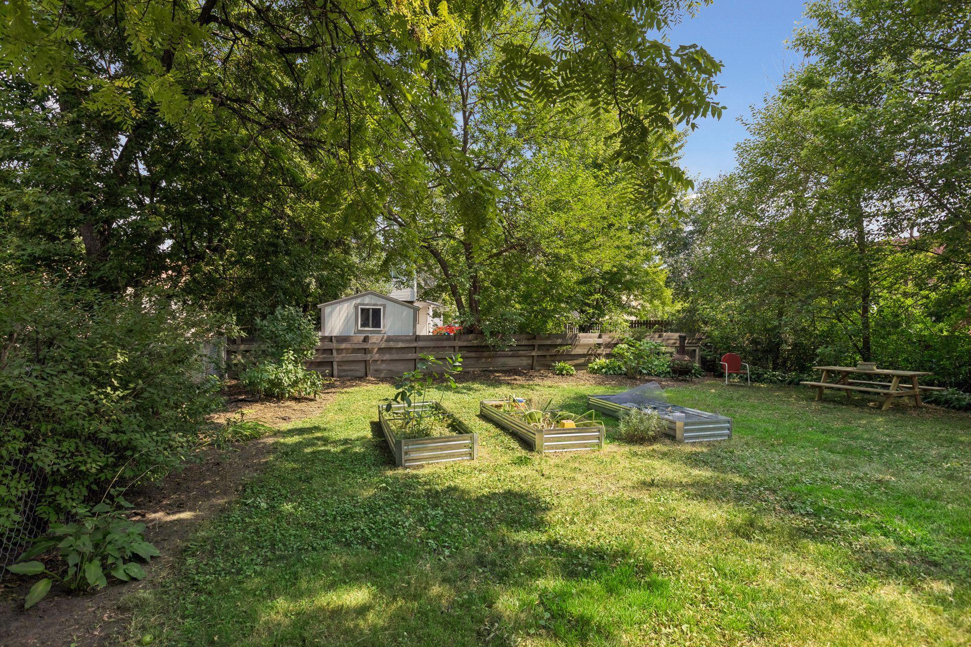 38th image of 2947 Quentin Ave, Minneapolis, MN 55416 | MLS# 7125989