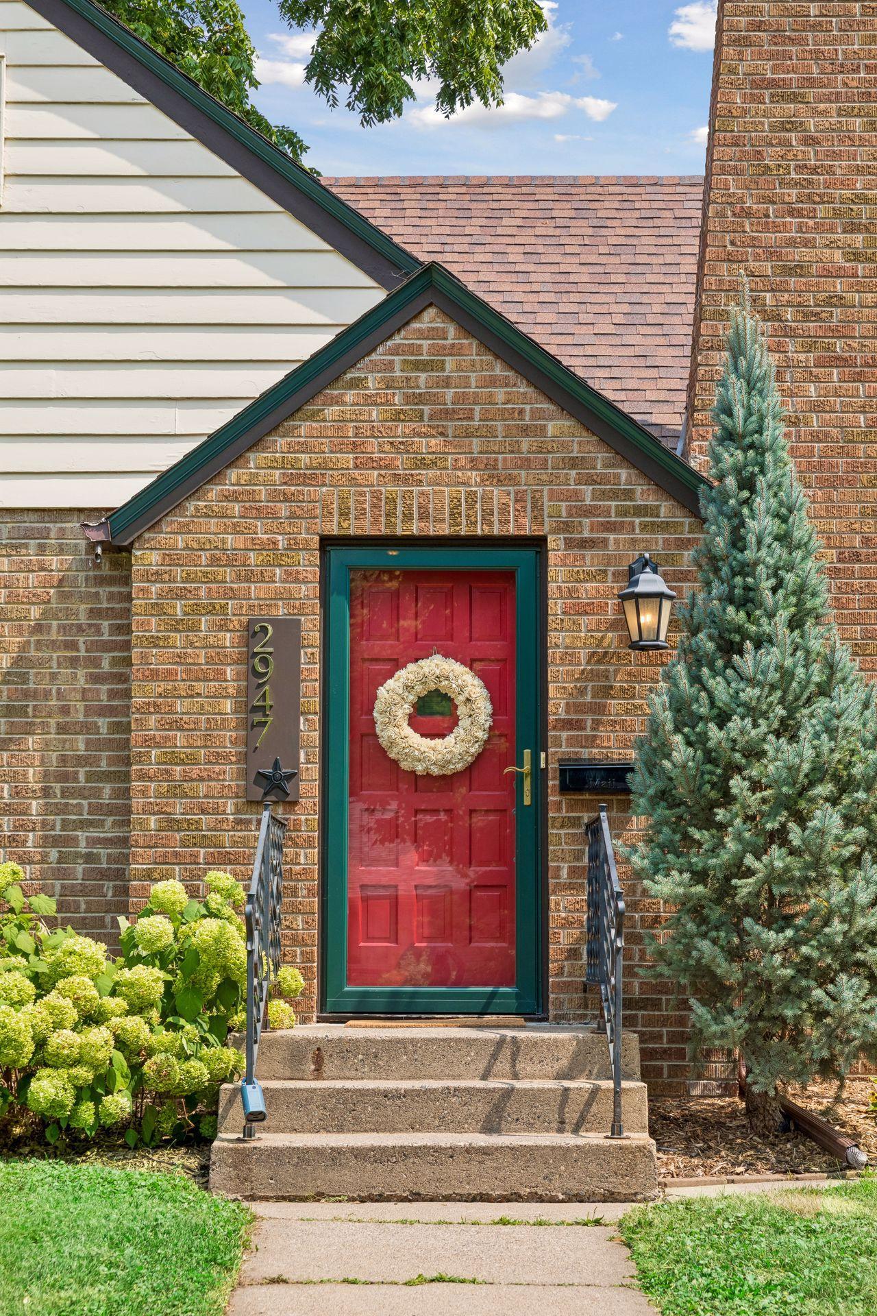 4th image of 2947 Quentin Ave, Minneapolis, MN 55416 | MLS# 7125989