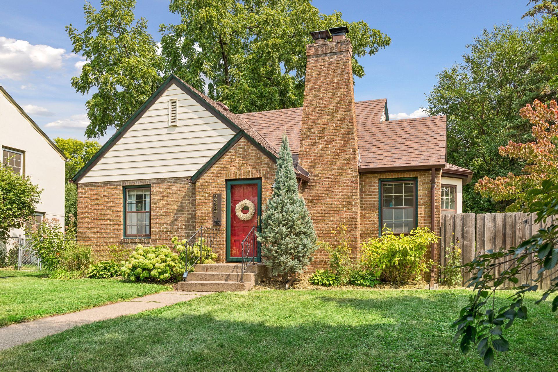 3rd image of 2947 Quentin Ave, Minneapolis, MN 55416 | MLS# 7125989