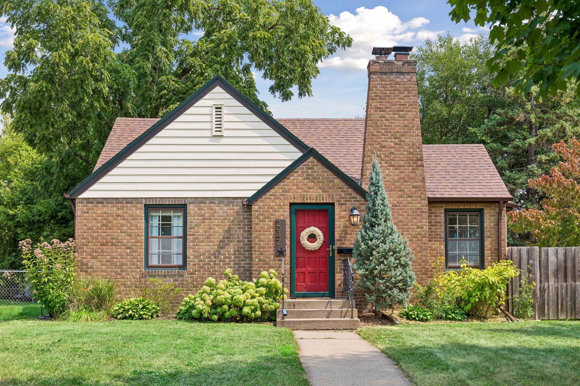 2nd image of 2947 Quentin Ave, Minneapolis, MN 55416 | MLS# 7125989