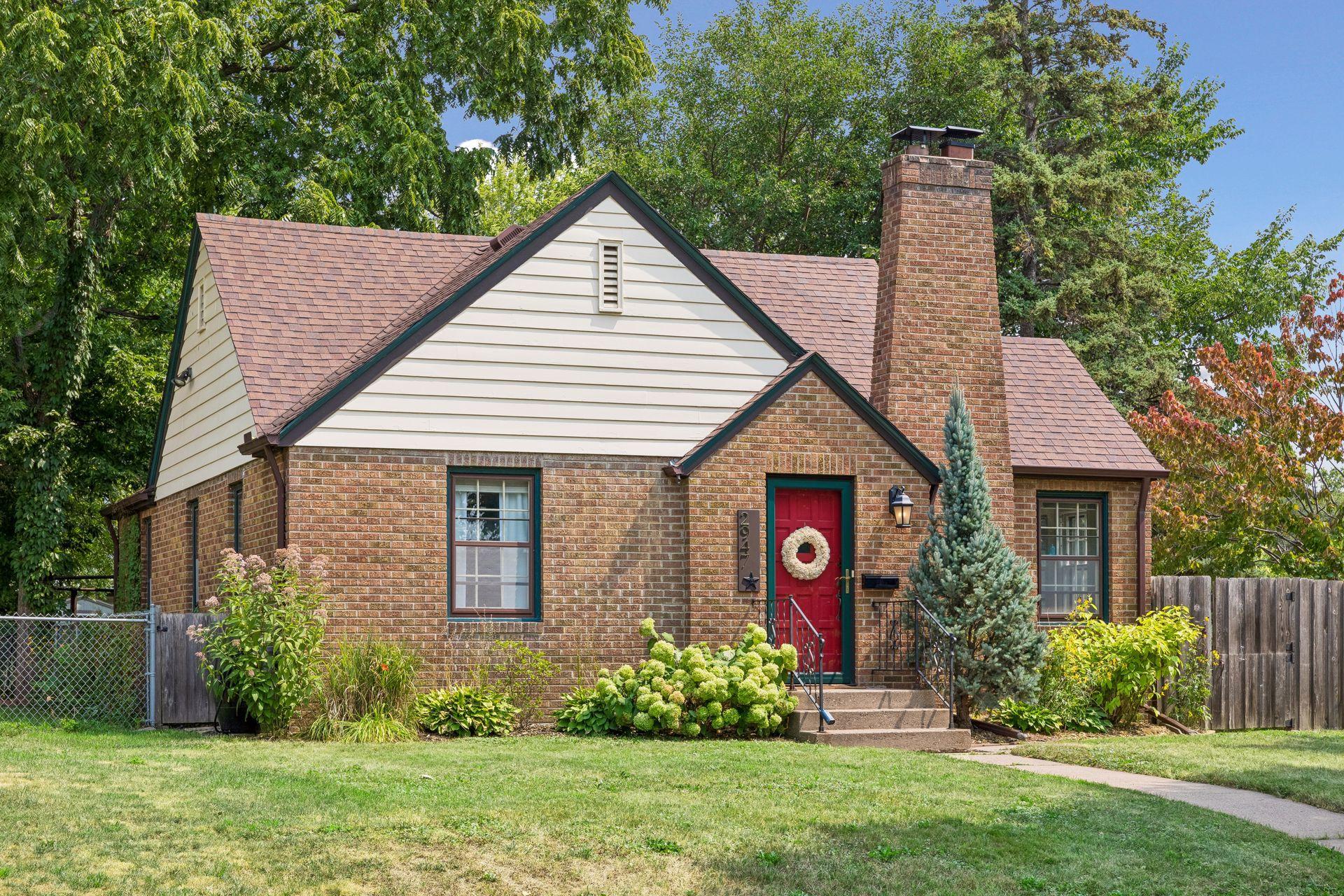 1st image of 2947 Quentin Ave, Minneapolis, MN 55416 | MLS# 7125989