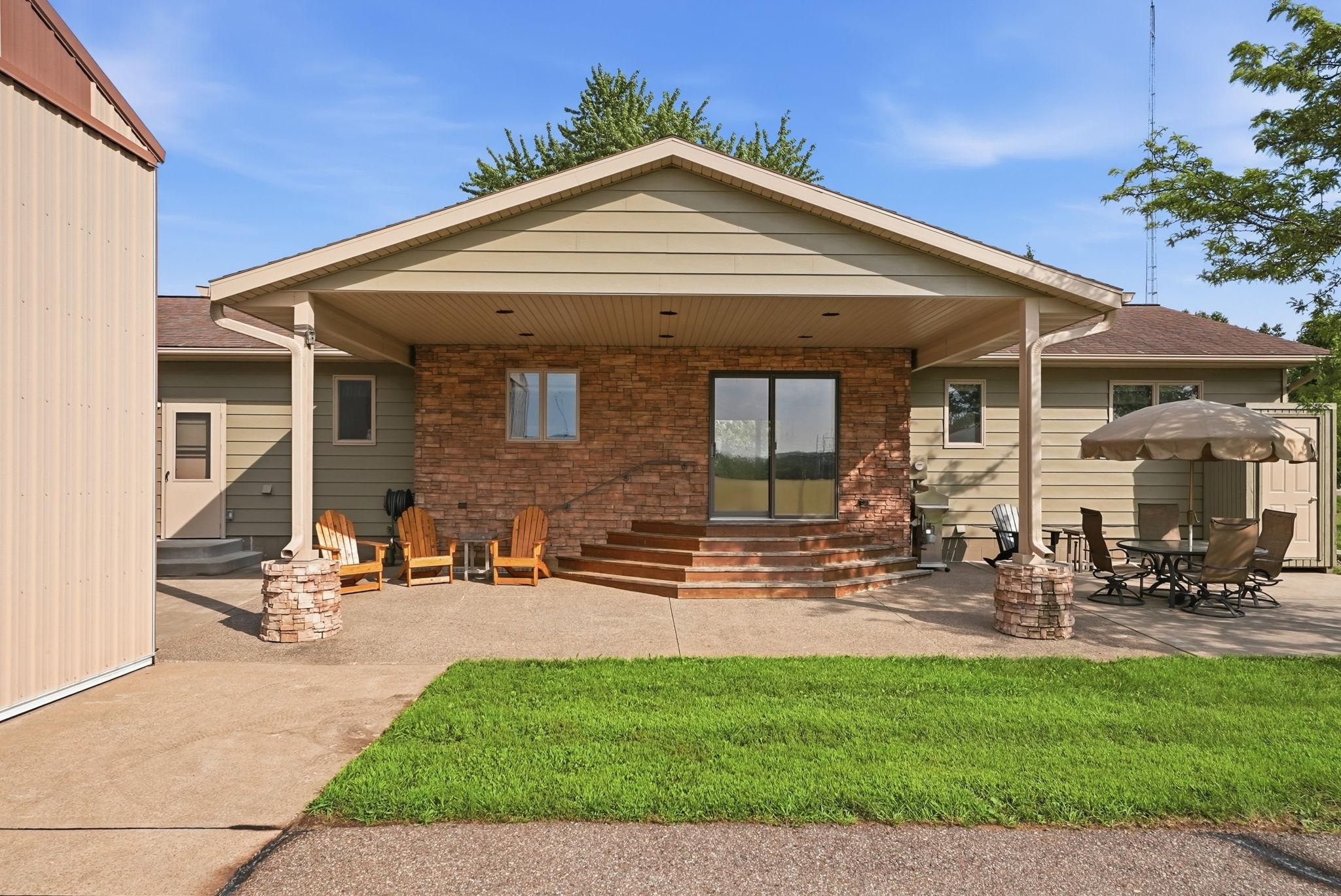 2nd image of 9422 County Road 138, Saint Cloud, MN 56301 | MLS# 7125992