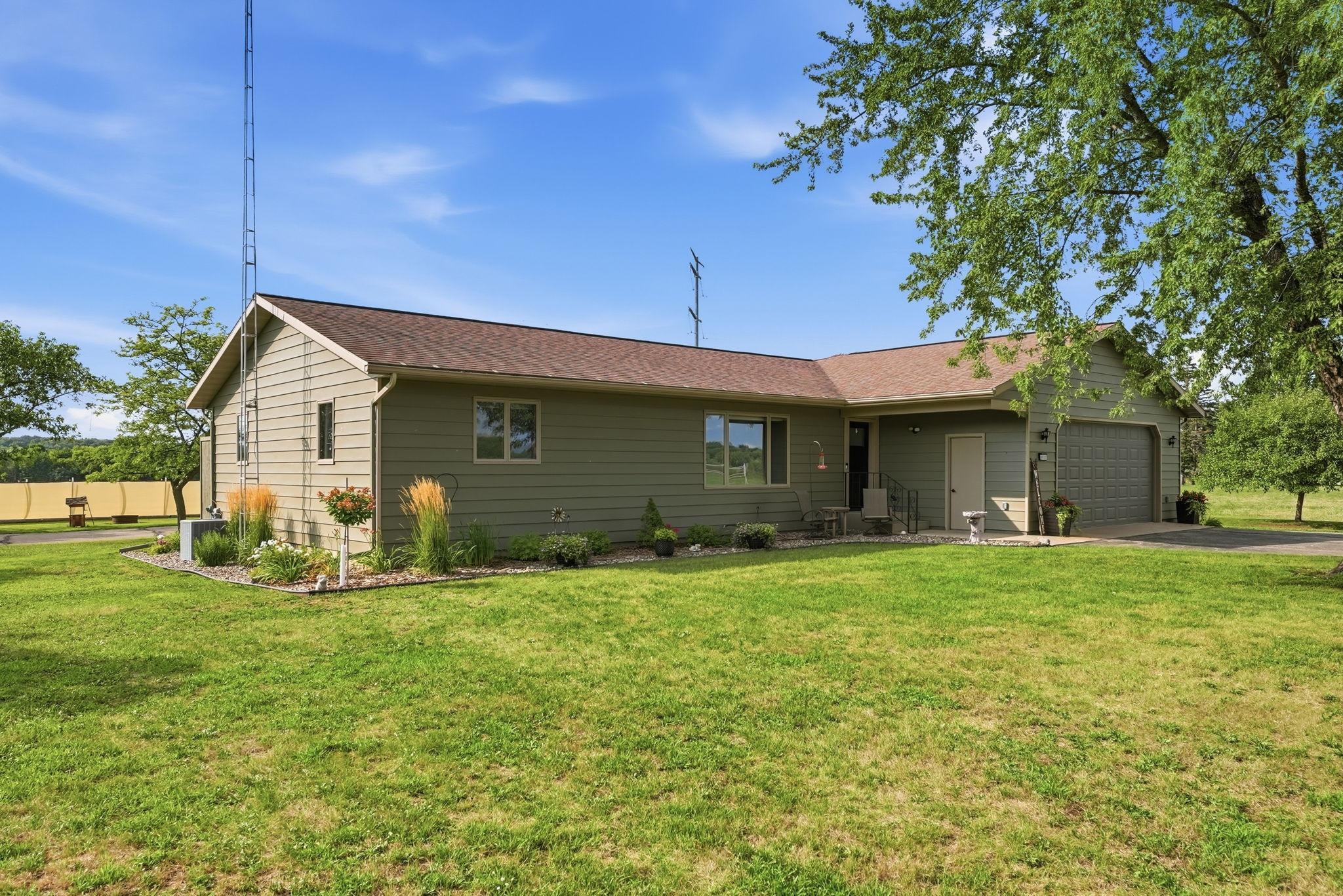 3rd image of 9422 County Road 138, Saint Cloud, MN 56301 | MLS# 7125992