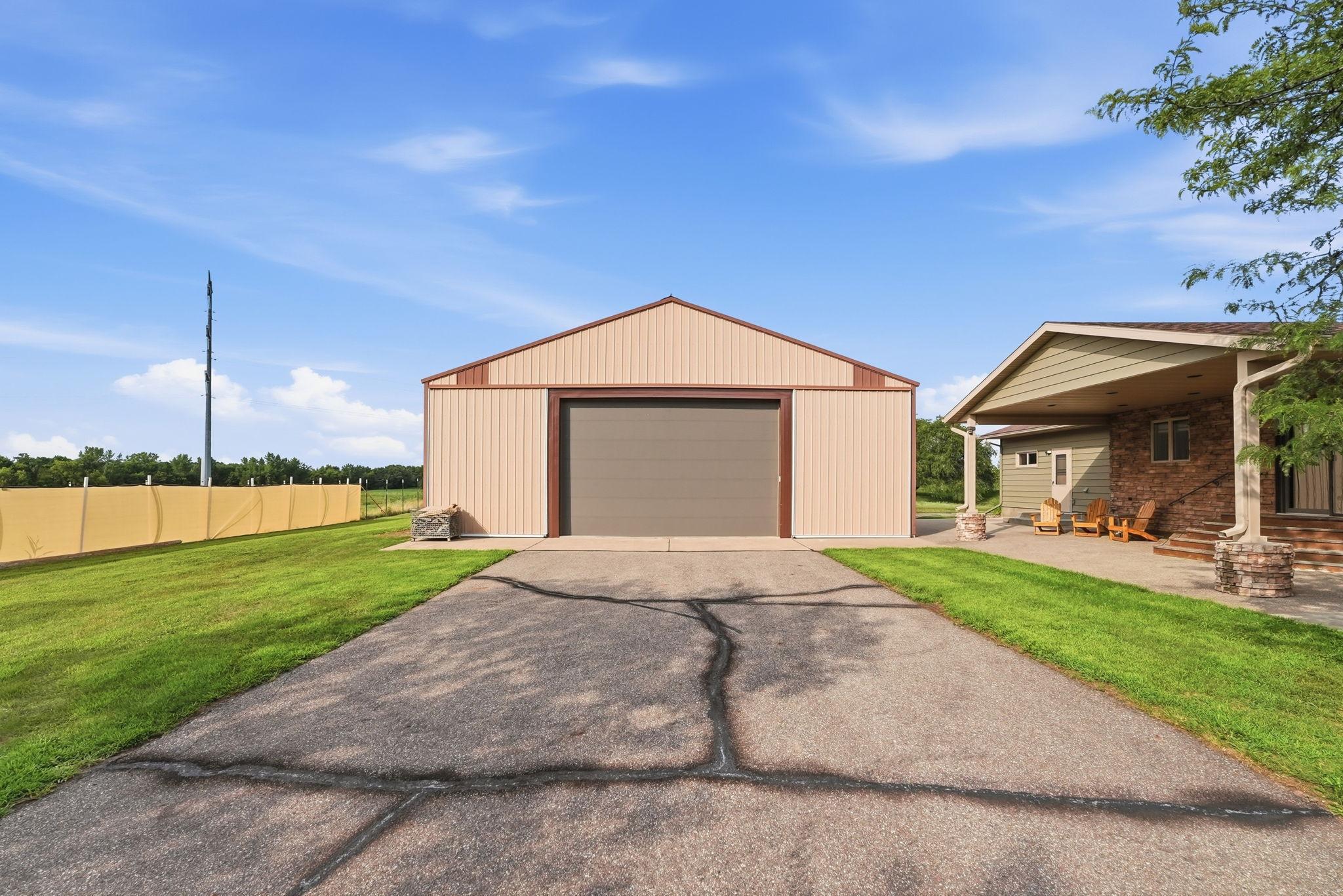 4th image of 9422 County Road 138, Saint Cloud, MN 56301 | MLS# 7125992