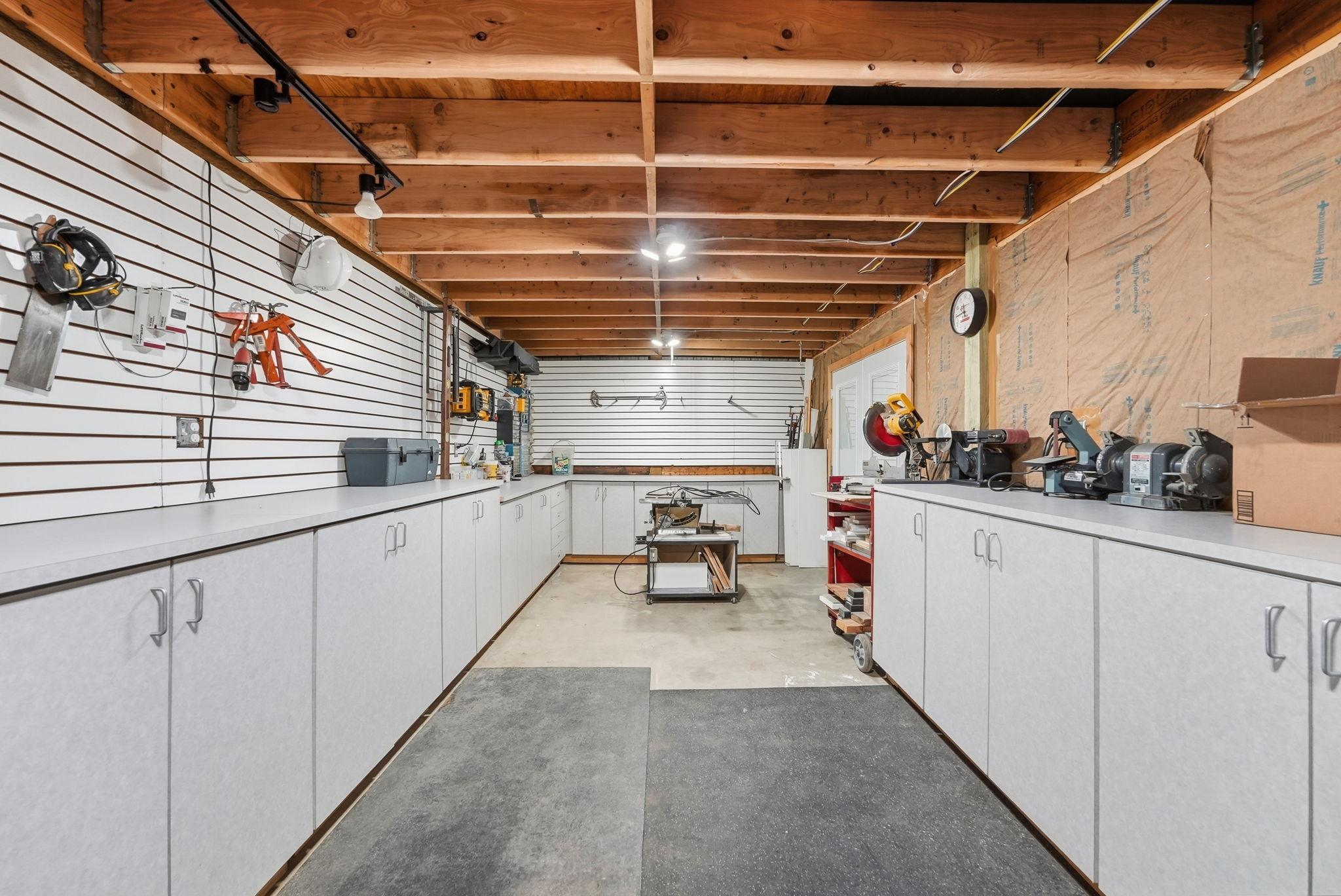 62nd image of 9422 County Road 138, Saint Cloud, MN 56301 | MLS# 7125992