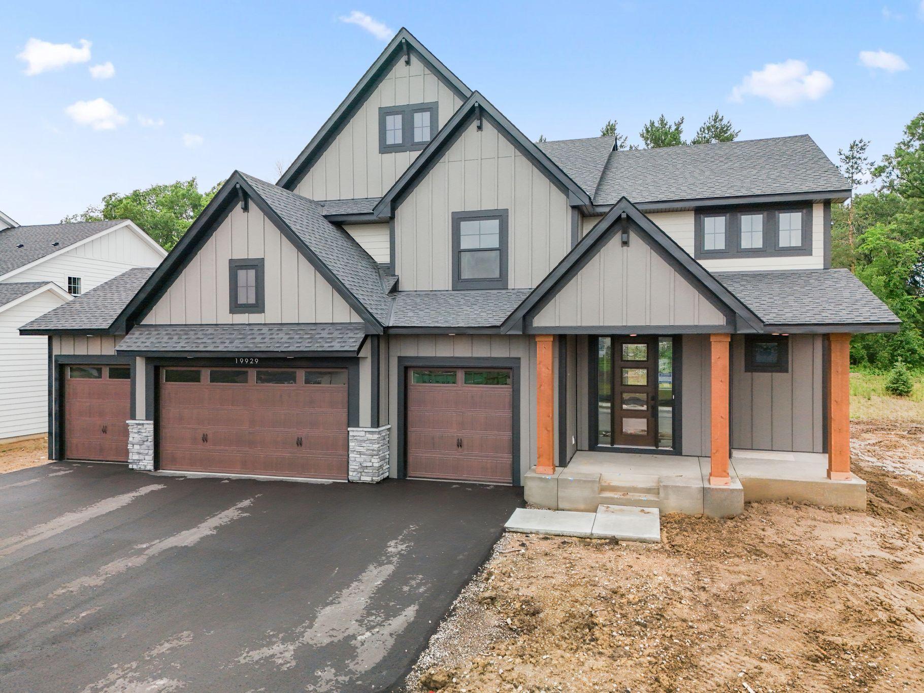 2nd image of 19929 67th Ave, Hamel, MN 55340 | MLS# 7125998