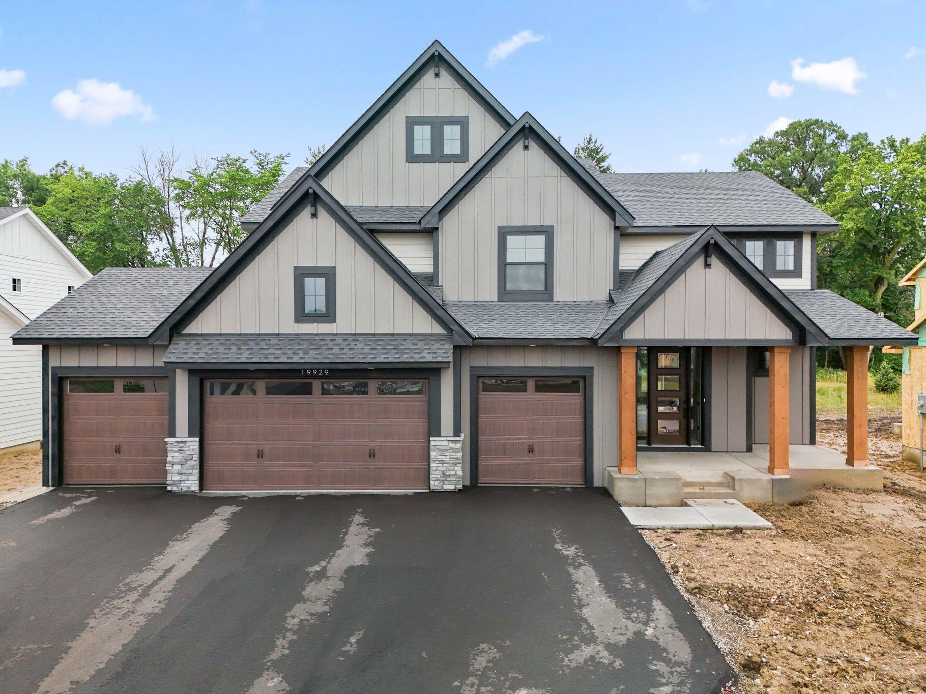 1st image of 19929 67th Ave, Hamel, MN 55340 | MLS# 7125998