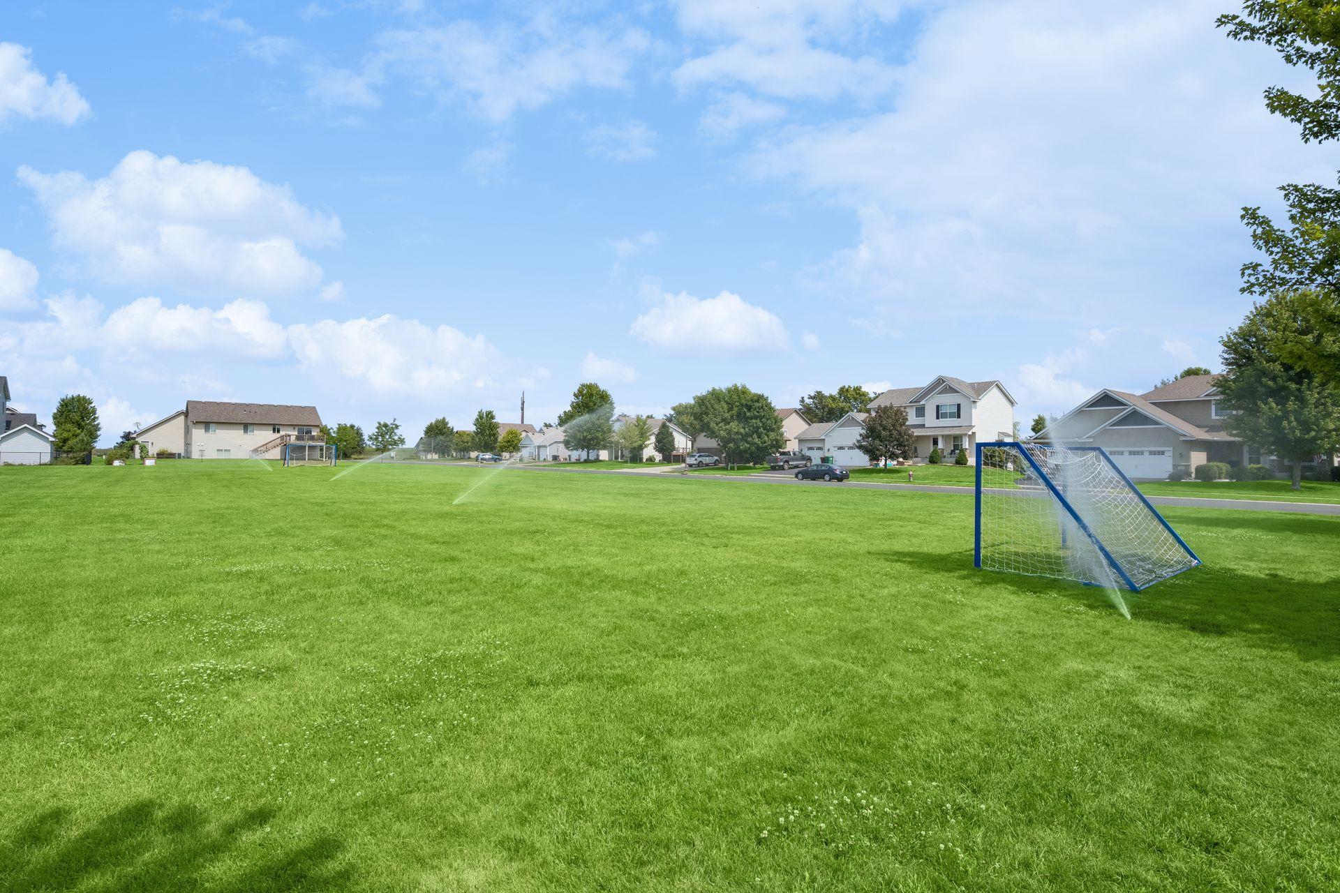 59th image of 1008 Mallard St Ne, Hanover, MN 55341 | MLS# 7126001