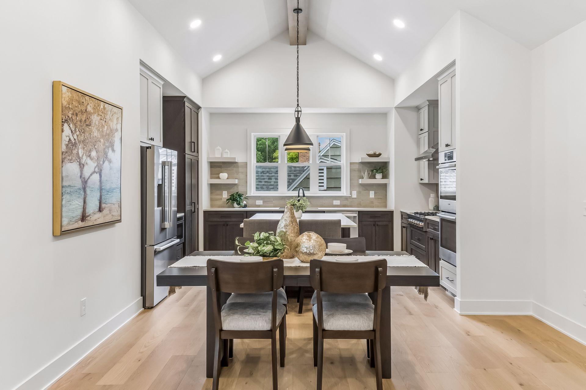 5th image of 163 2Nd St, Excelsior, MN 55331 | MLS# 7126003