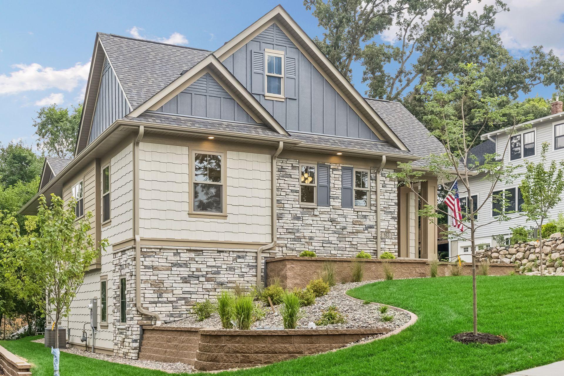 3rd image of 163 2Nd St, Excelsior, MN 55331 | MLS# 7126003