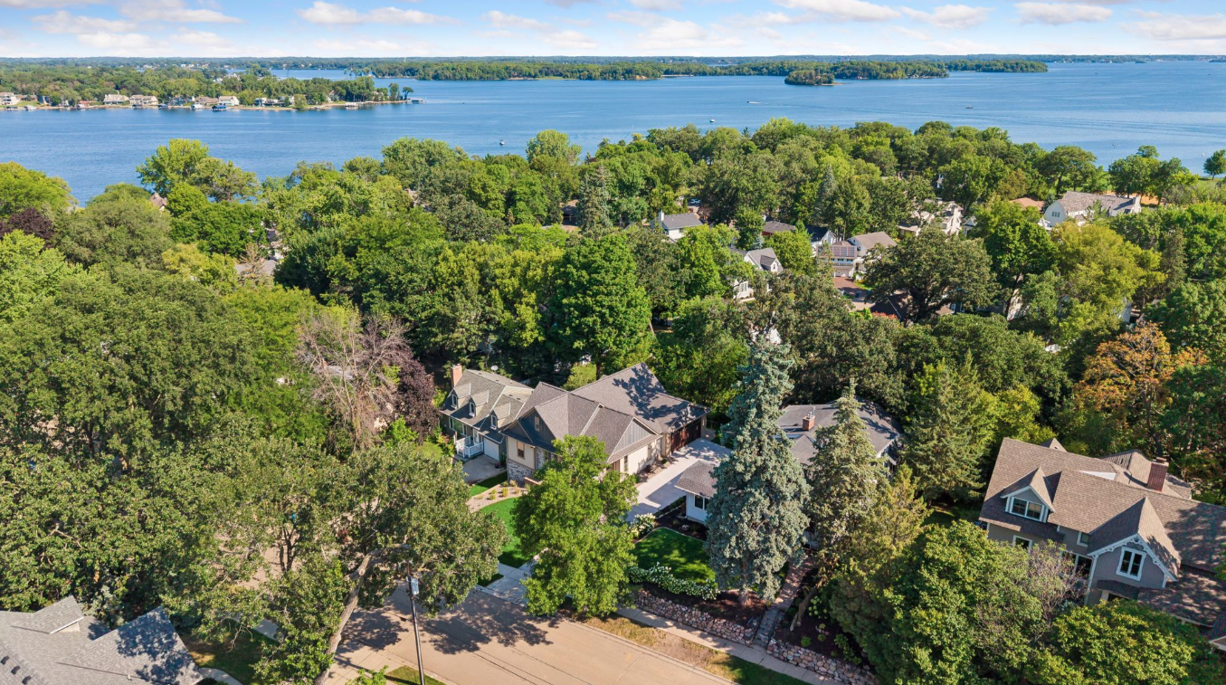1st image of 163 2nd St, Excelsior, MN 55331 | MLS# 7126003