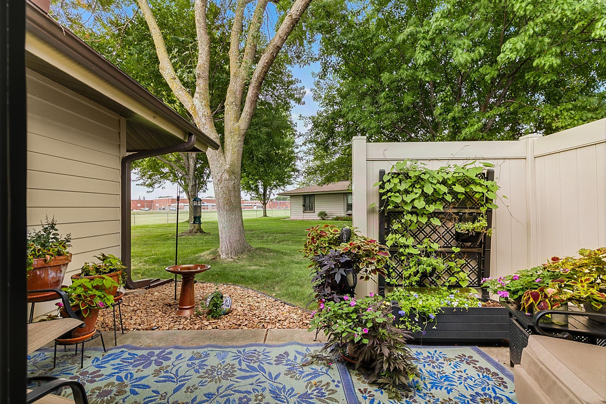 4th image of 2526 15Th St N, Saint Cloud, MN 56303 | MLS# 7126004