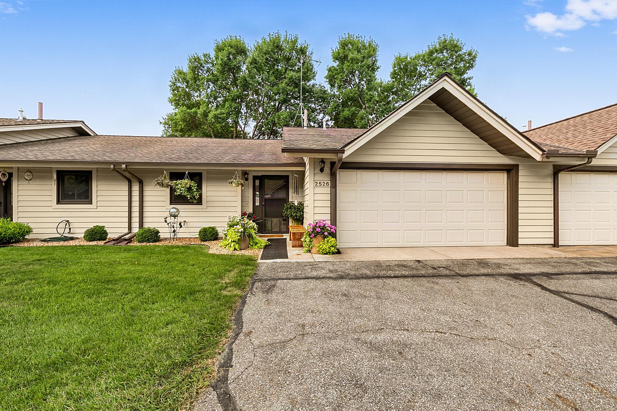 1st image of 2526 15th St N, Saint Cloud, MN 56303 | MLS# 7126004