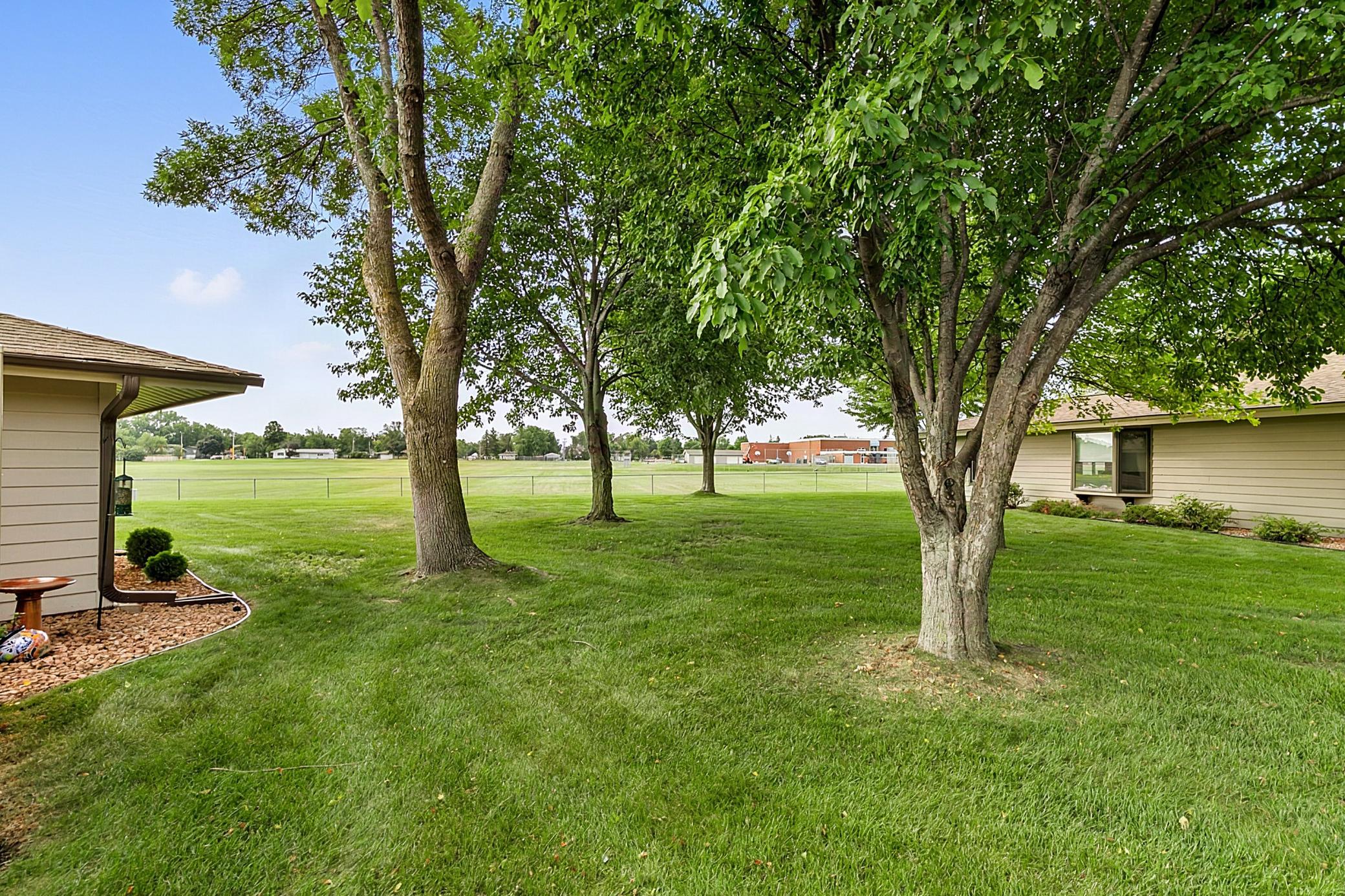 5th image of 2526 15Th St N, Saint Cloud, MN 56303 | MLS# 7126004