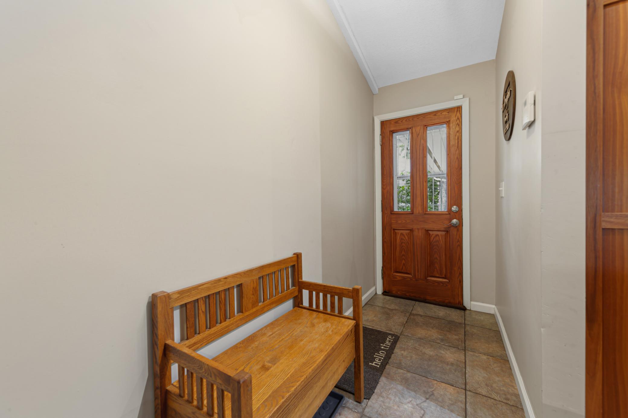 5th image of 17 9Th Ave Se, Faribault, MN 55021 | MLS# 7126006