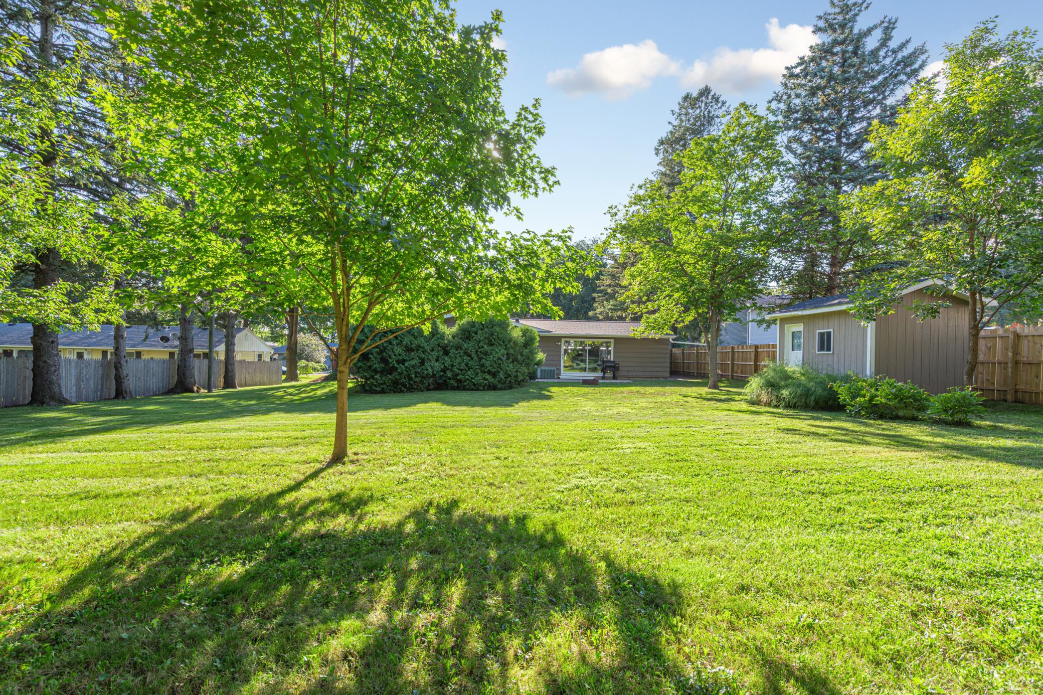 49th image of 17 9th Ave Se, Faribault, MN 55021 | MLS# 7126006