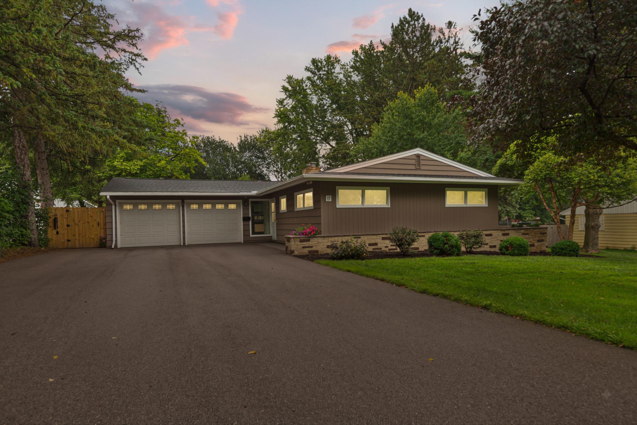1st image of 17 9th Ave Se, Faribault, MN 55021 | MLS# 7126006