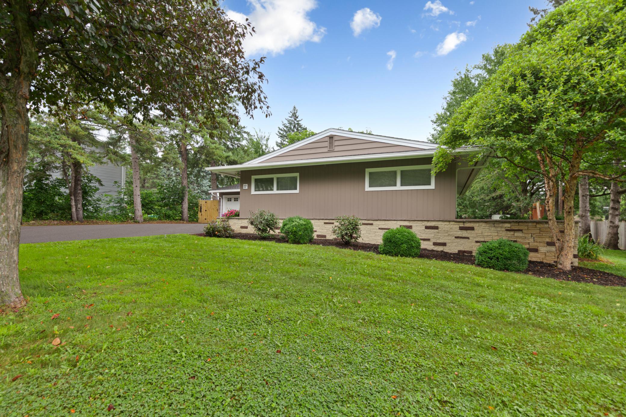 4th image of 17 9Th Ave Se, Faribault, MN 55021 | MLS# 7126006