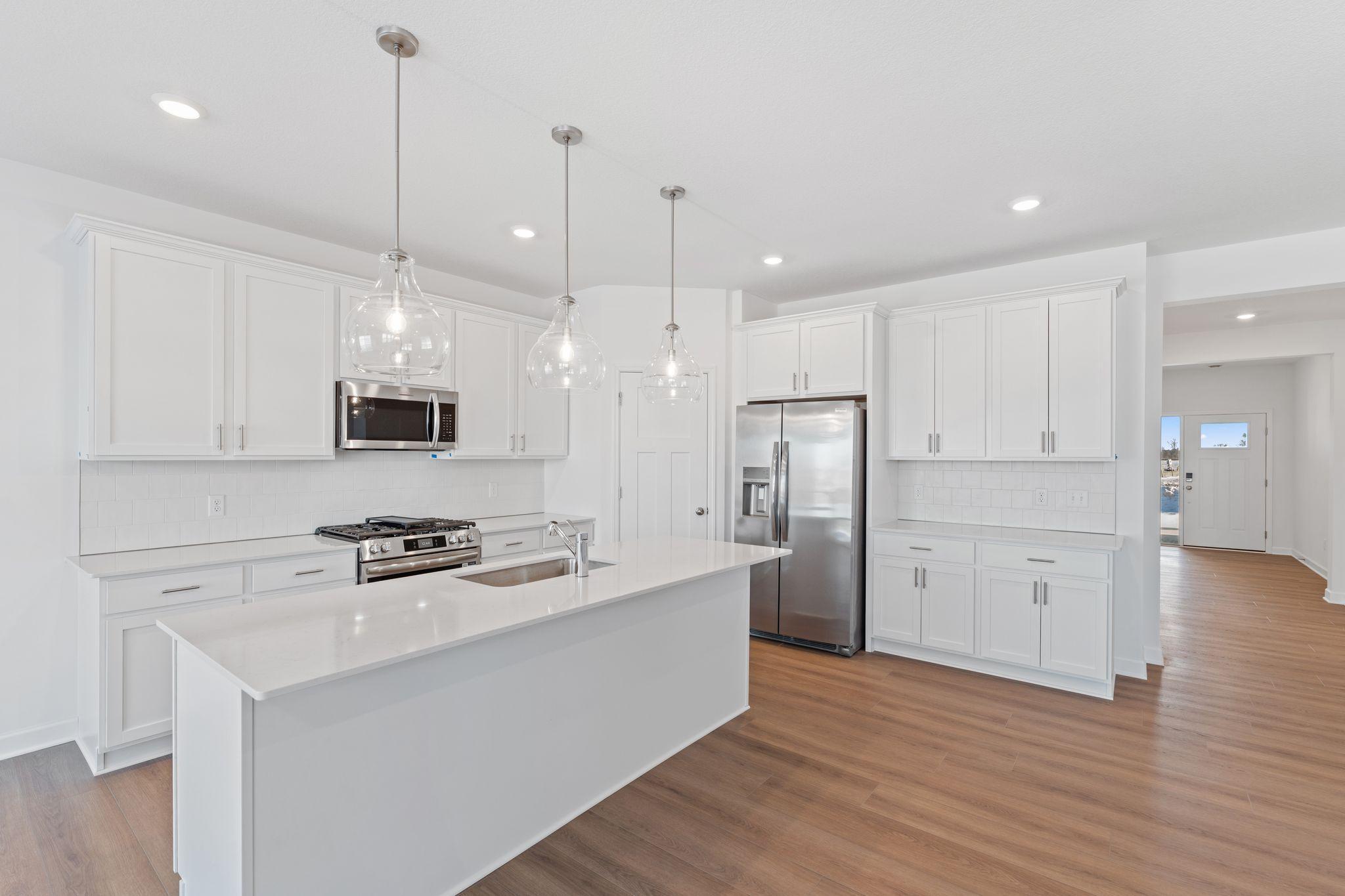 2nd image of 20128 Ginseng Wy, Lakeville, MN 55044 | MLS# 7126008