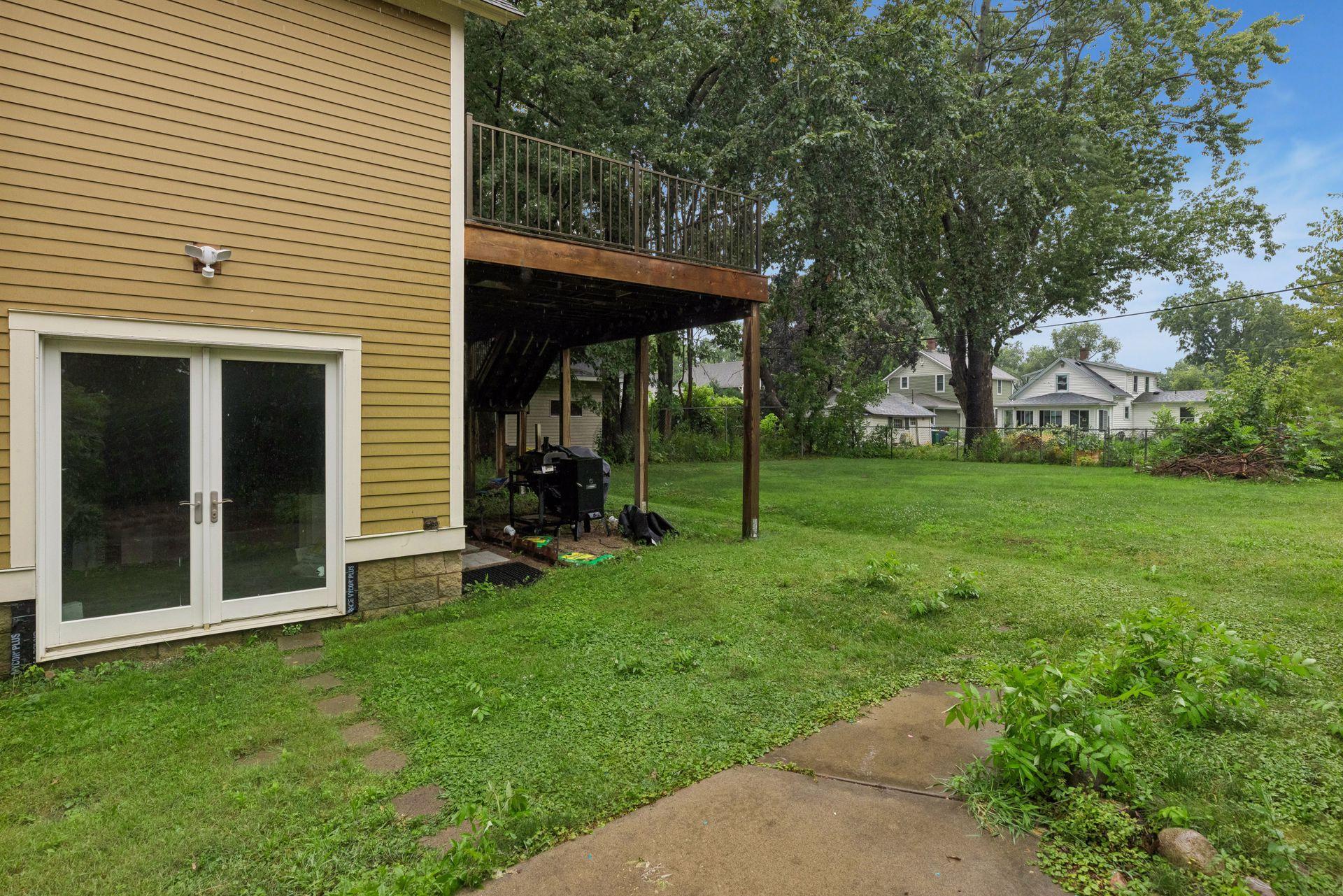56th image of 1004 6th St S, Stillwater, MN 55082 | MLS# 7126011