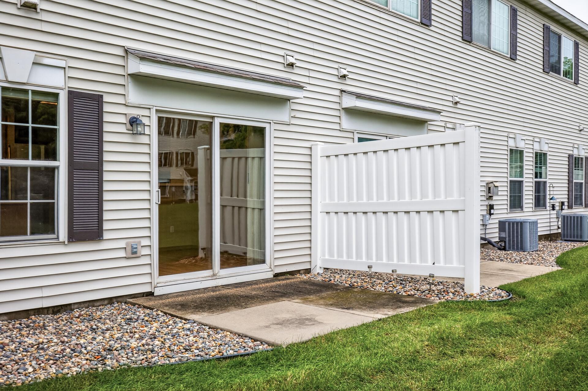19th image of 6598 154th St W #136, Apple Valley, MN 55124 | MLS# 7126013