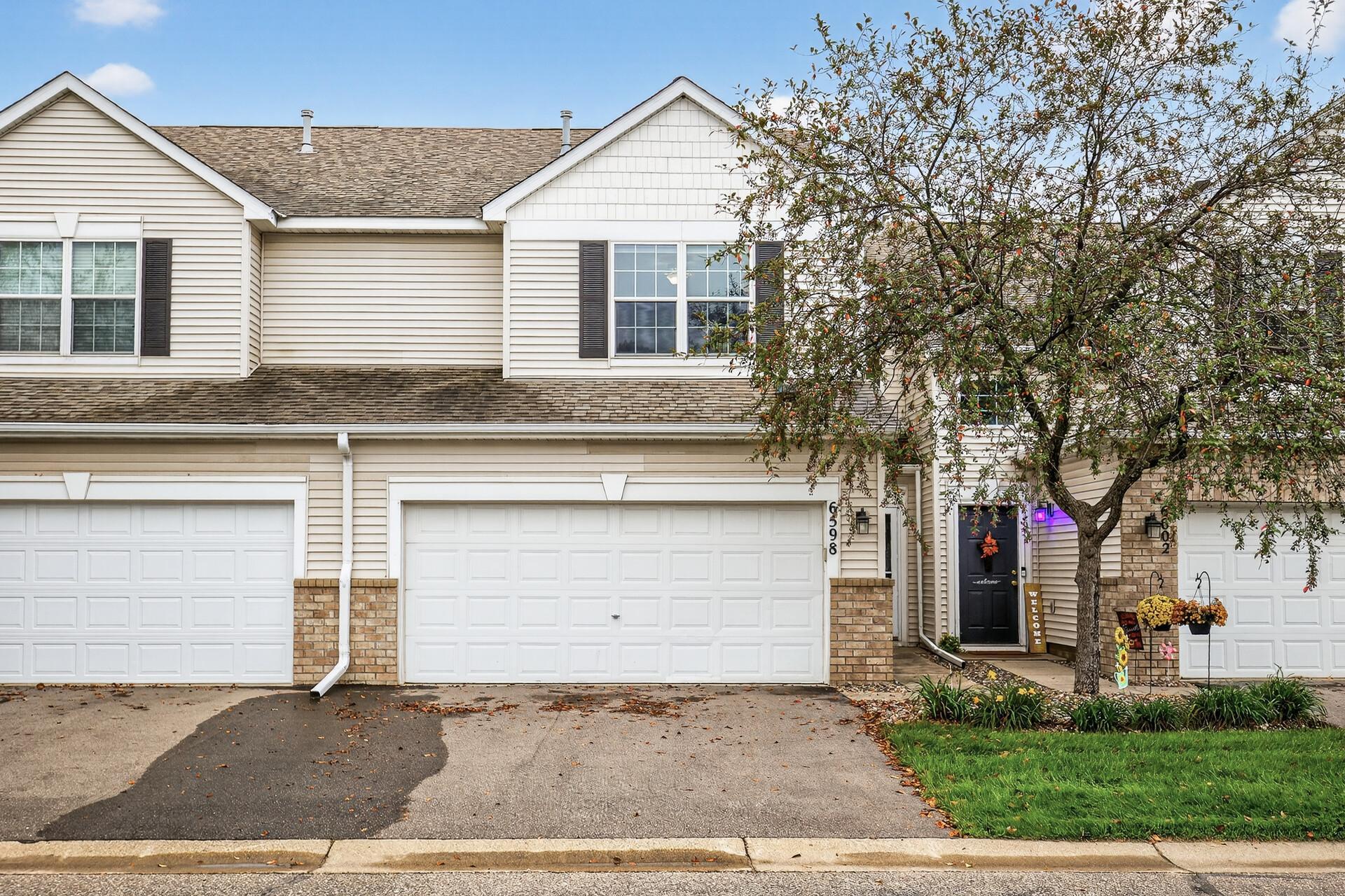 1st image of 6598 154th St W #136, Apple Valley, MN 55124 | MLS# 7126013