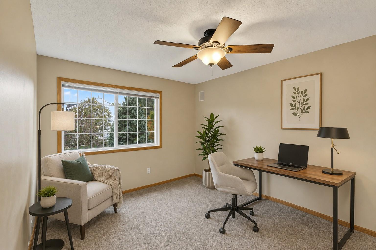 5th image of 6598 154Th St W #136, Saint Paul, MN 55124 | MLS# 7126013