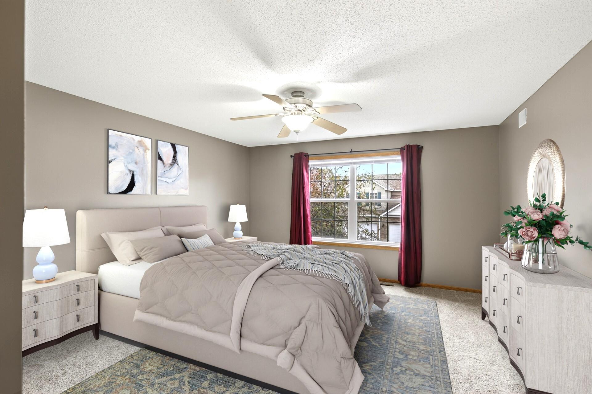 4th image of 6598 154Th St W #136, Saint Paul, MN 55124 | MLS# 7126013