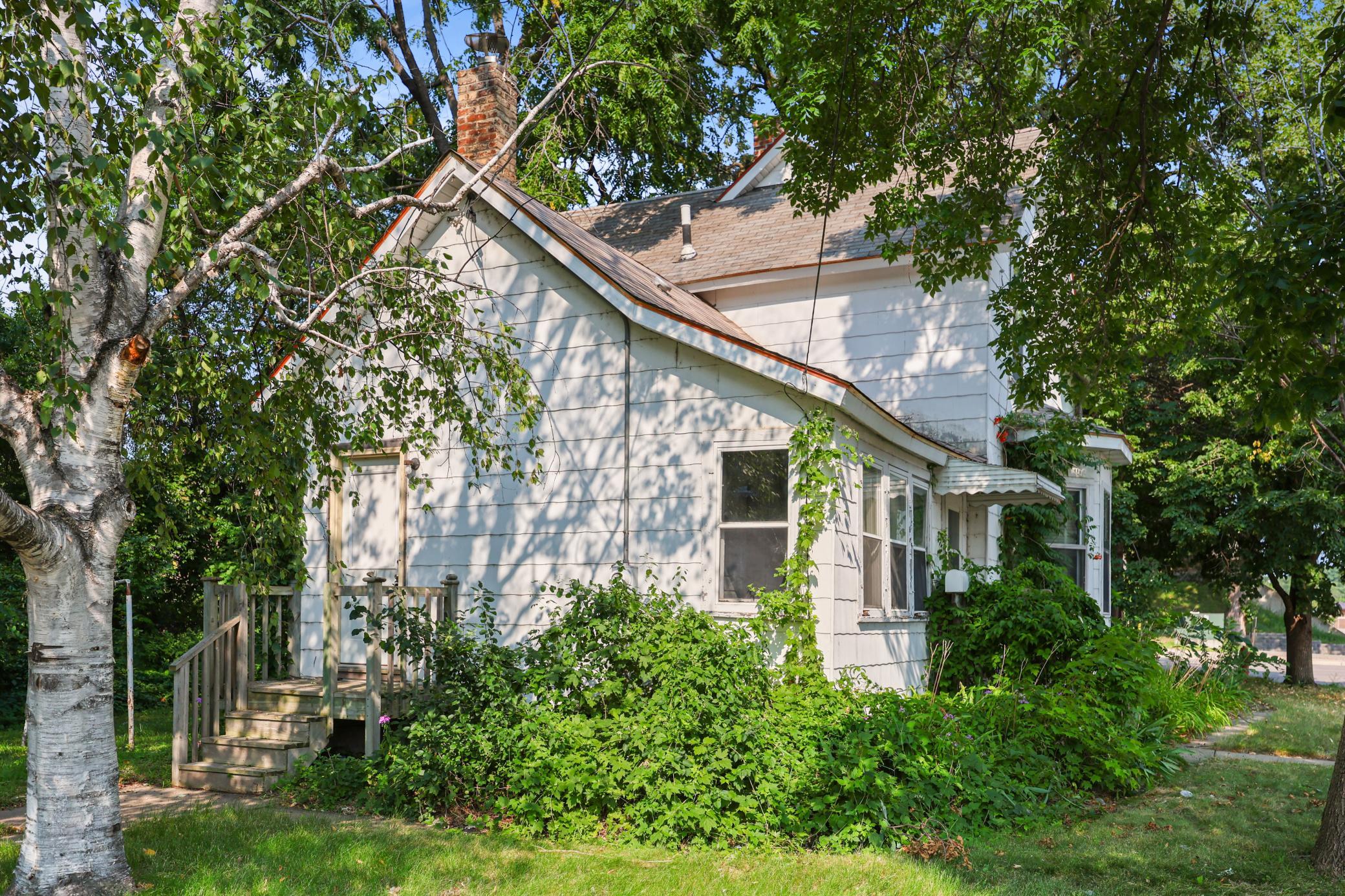5th image of 1123 4Th Ave S, Saint Cloud, MN 56301 | MLS# 7126014