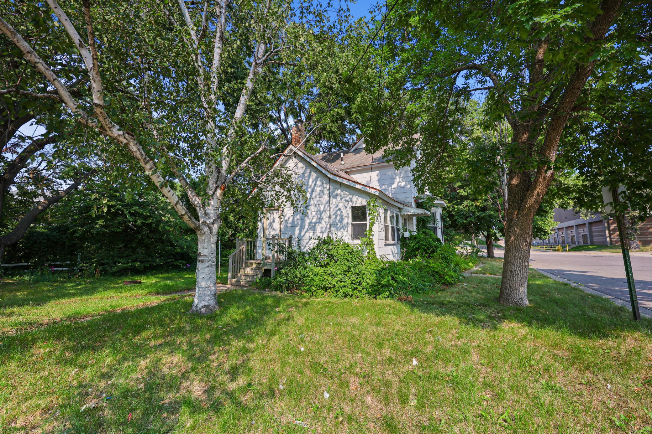 4th image of 1123 4Th Ave S, Saint Cloud, MN 56301 | MLS# 7126014