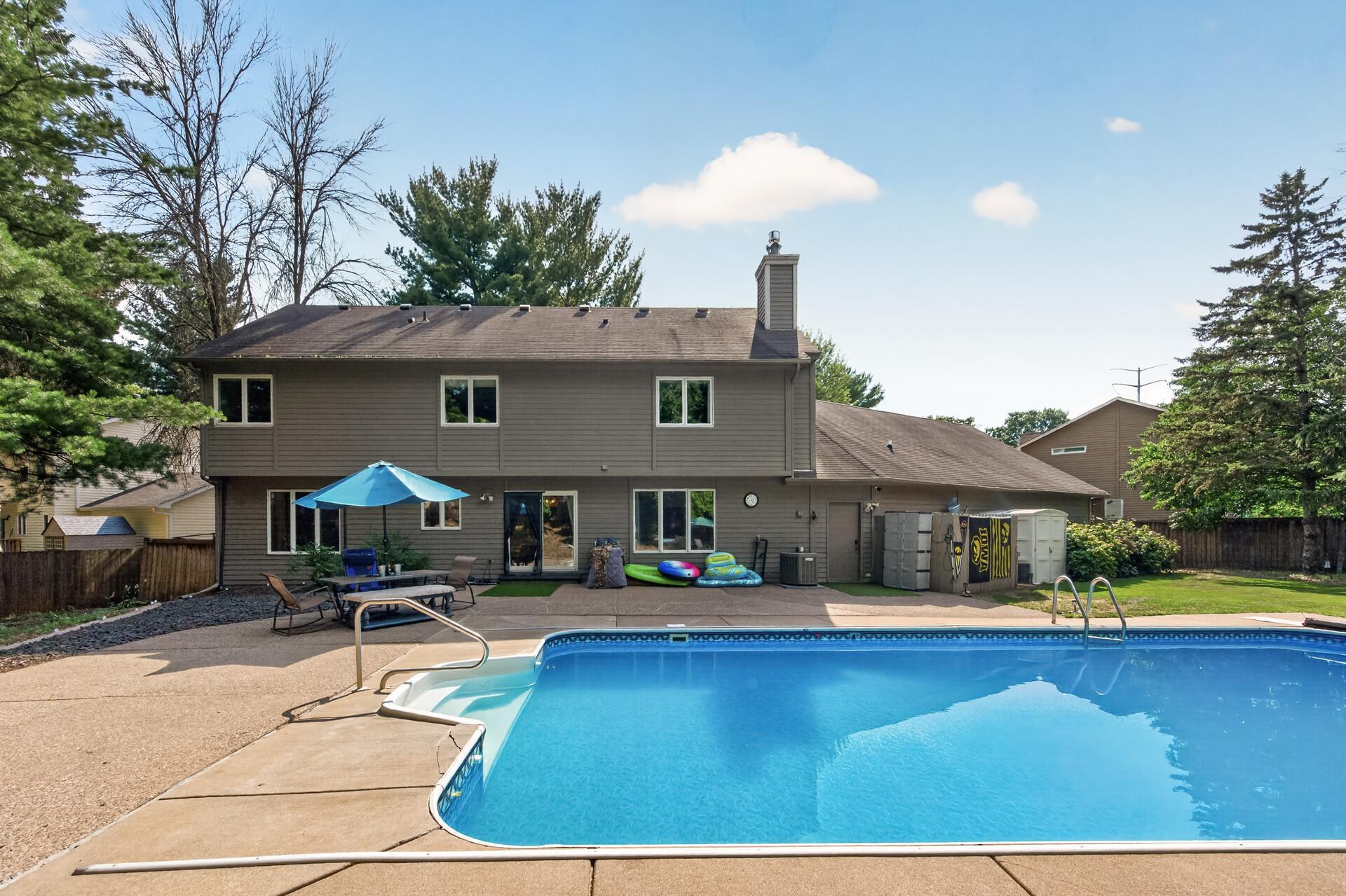 1st image of 7305 Hidden Valley Trl S, Cottage Grove, MN 55016 | MLS# 7126018