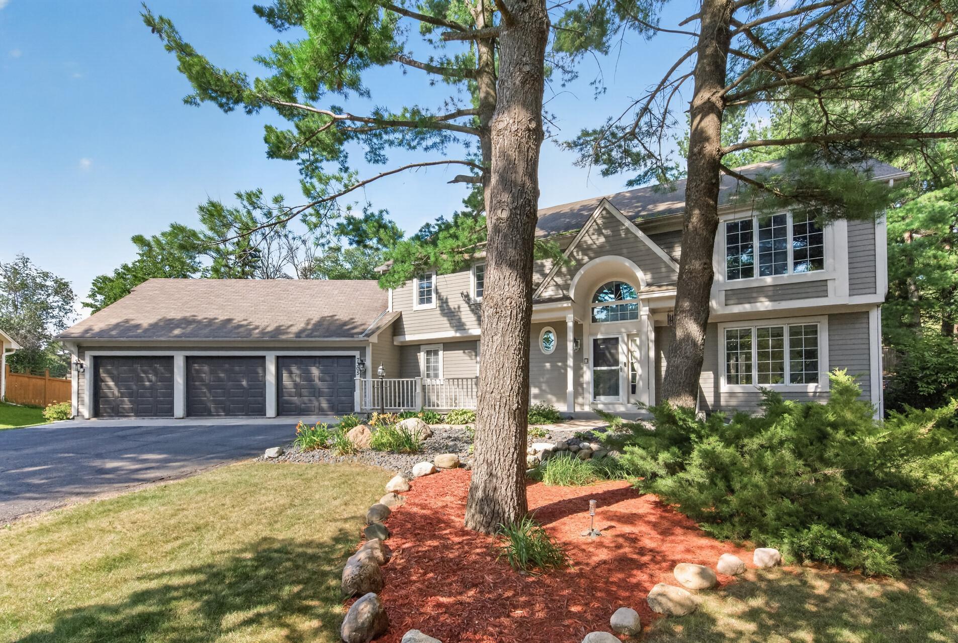 2nd image of 7305 Hidden Valley Trl S, Cottage Grove, MN 55016 | MLS# 7126018
