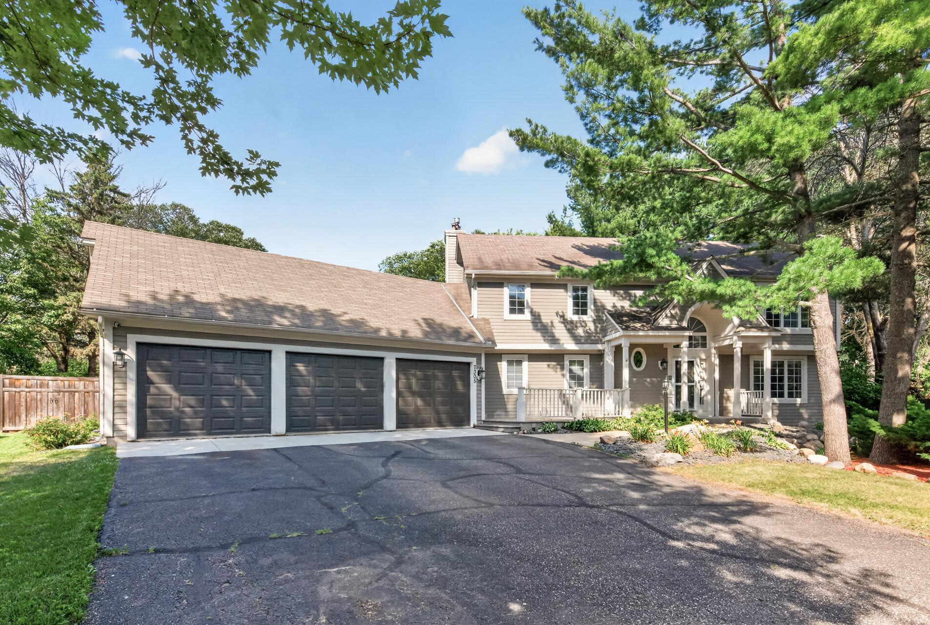 3rd image of 7305 Hidden Valley Trl S, Cottage Grove, MN 55016 | MLS# 7126018