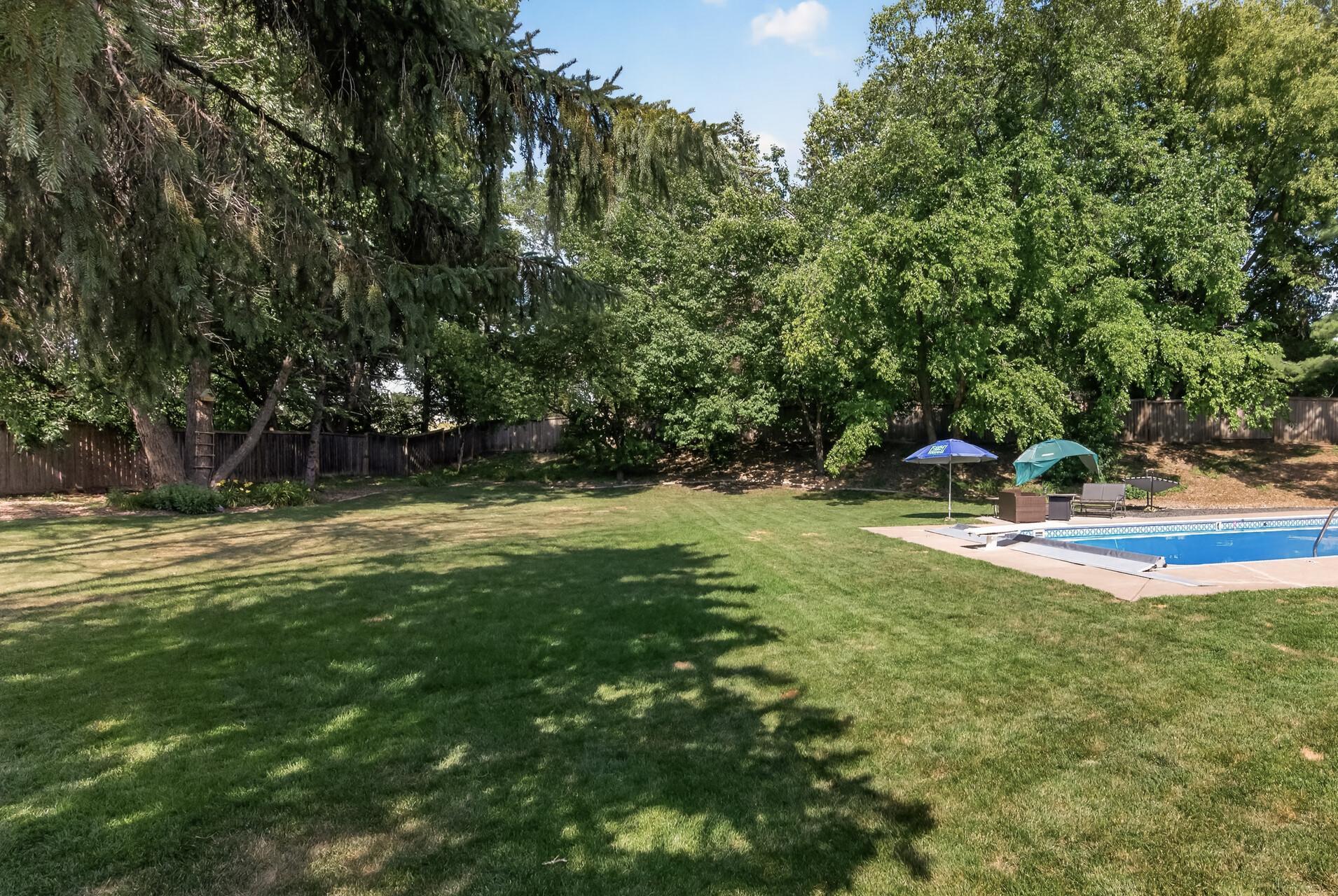 34th image of 7305 Hidden Valley Trl S, Cottage Grove, MN 55016 | MLS# 7126018