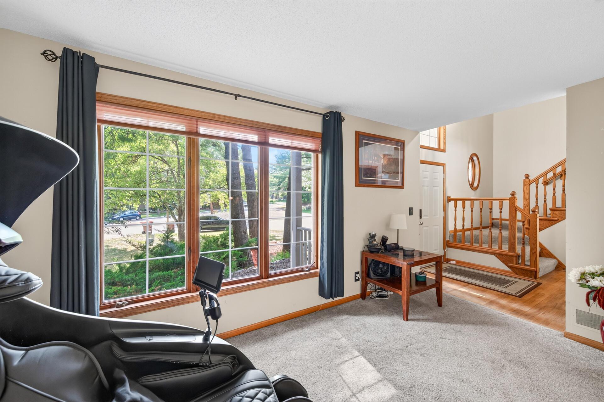 4th image of 7305 Hidden Valley Trl S, Cottage Grove, MN 55016 | MLS# 7126018