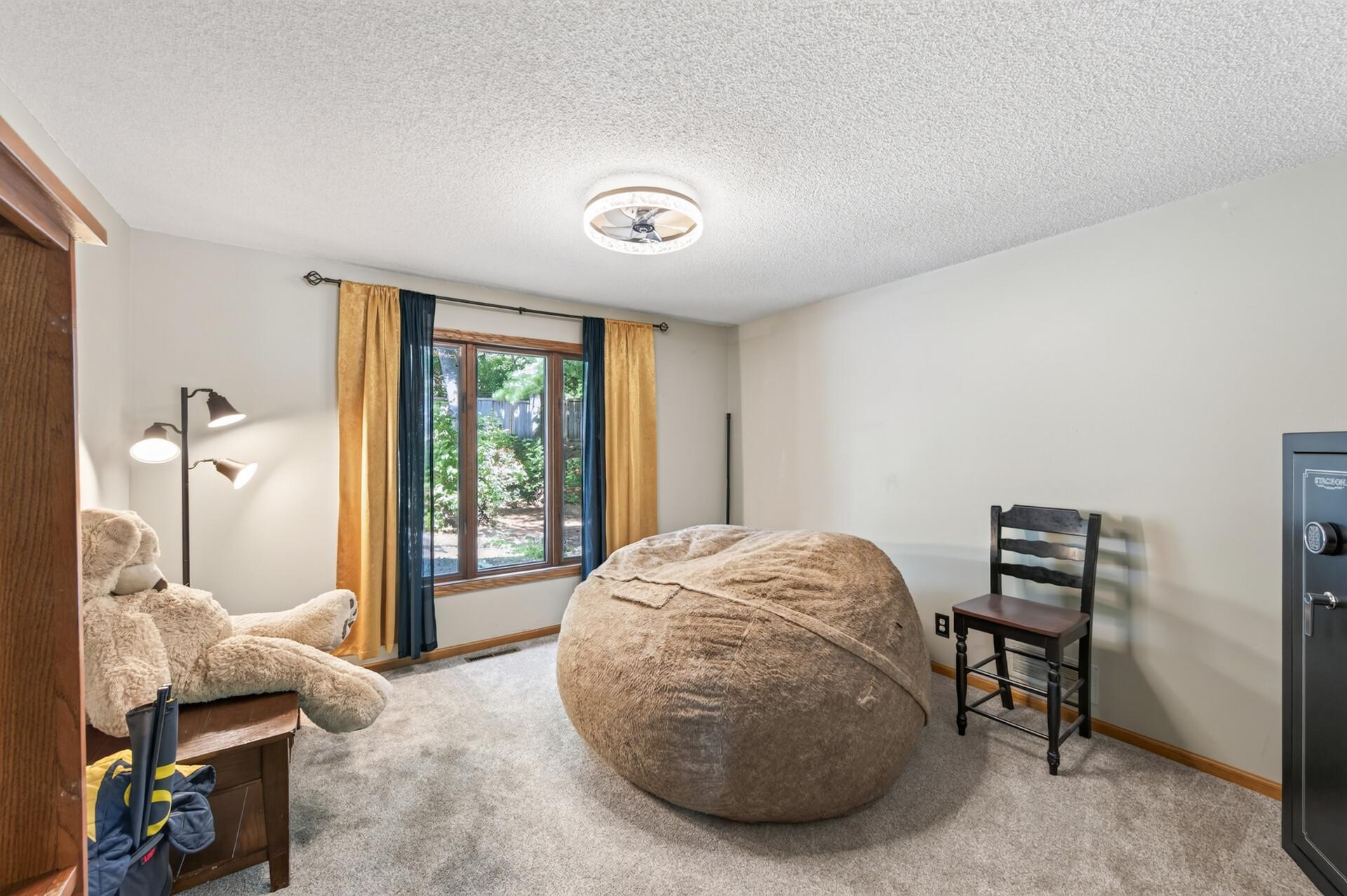 5th image of 7305 Hidden Valley Trl S, Cottage Grove, MN 55016 | MLS# 7126018