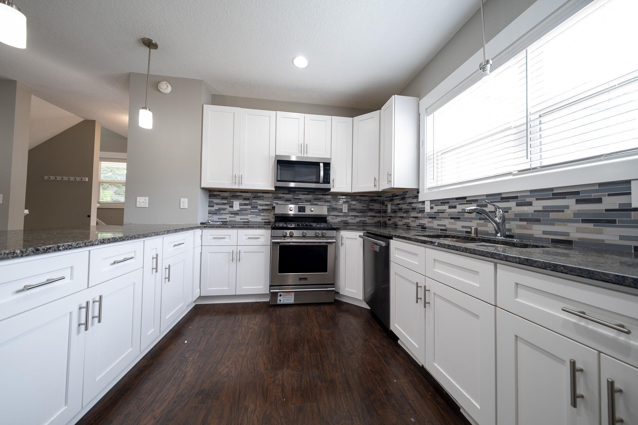 4th image of 2700 Dorman Ave, Minneapolis, MN 55406 | MLS# 7126020