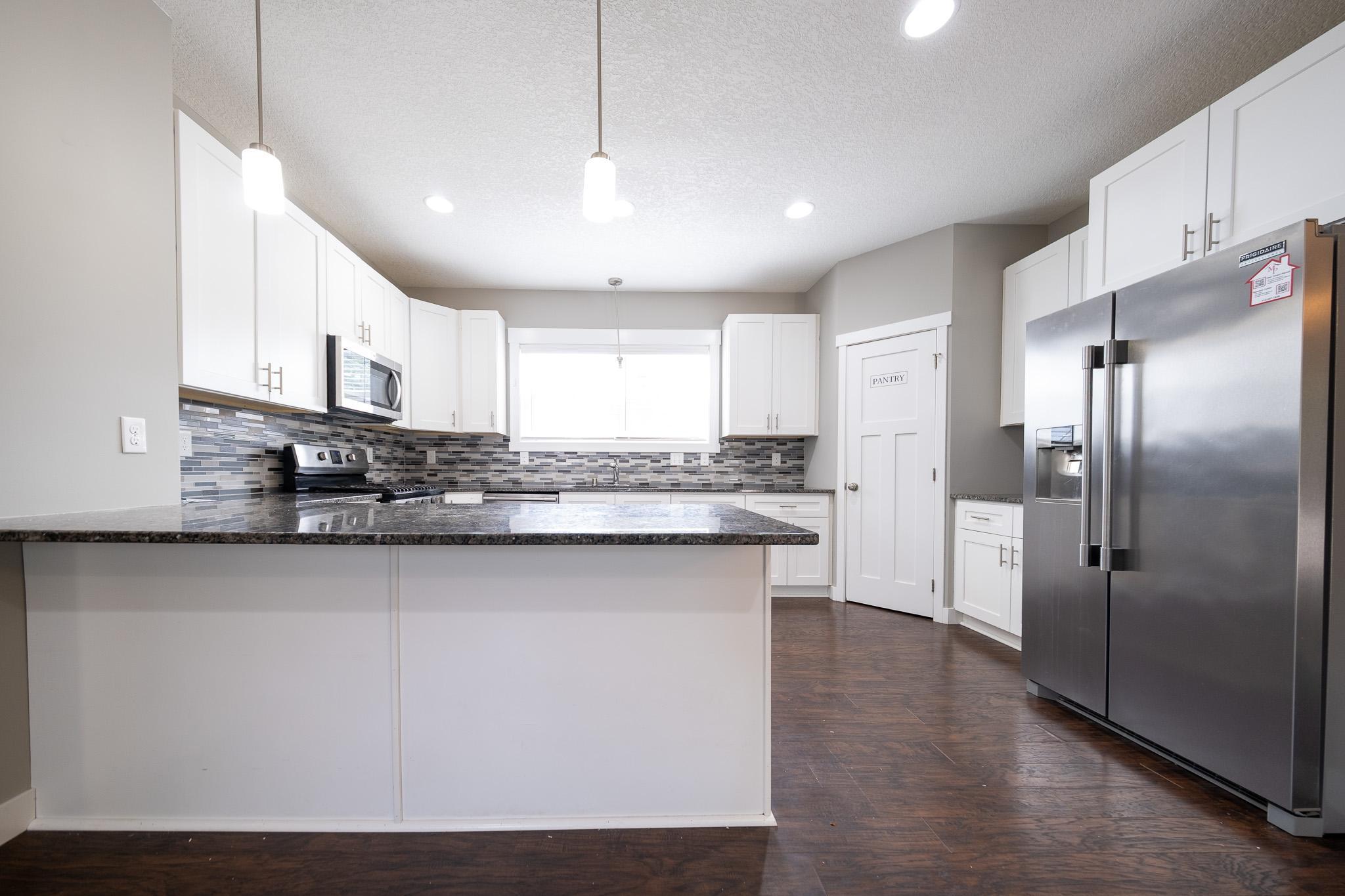 3rd image of 2700 Dorman Ave, Minneapolis, MN 55406 | MLS# 7126020