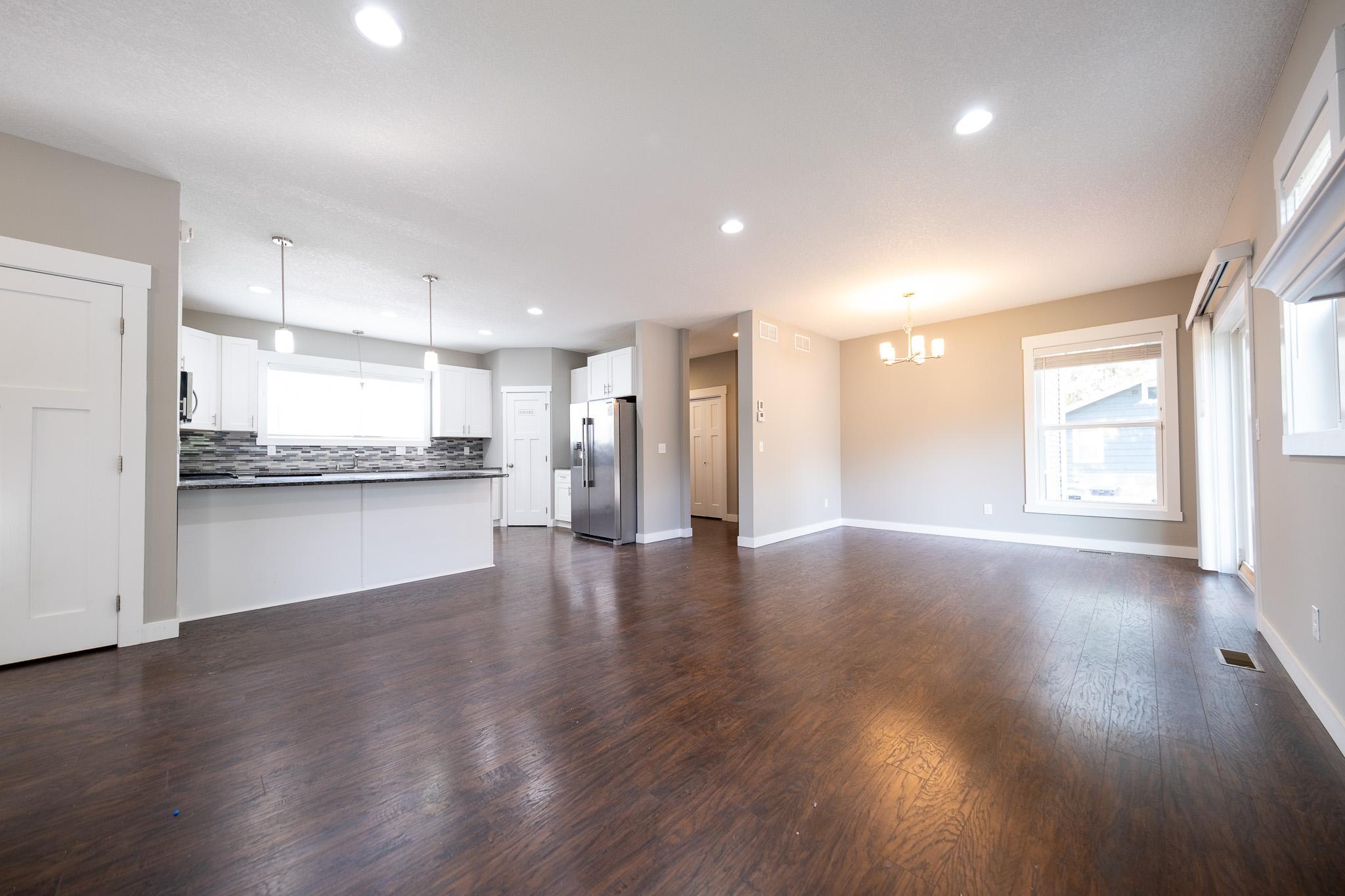 2nd image of 2700 Dorman Ave, Minneapolis, MN 55406 | MLS# 7126020