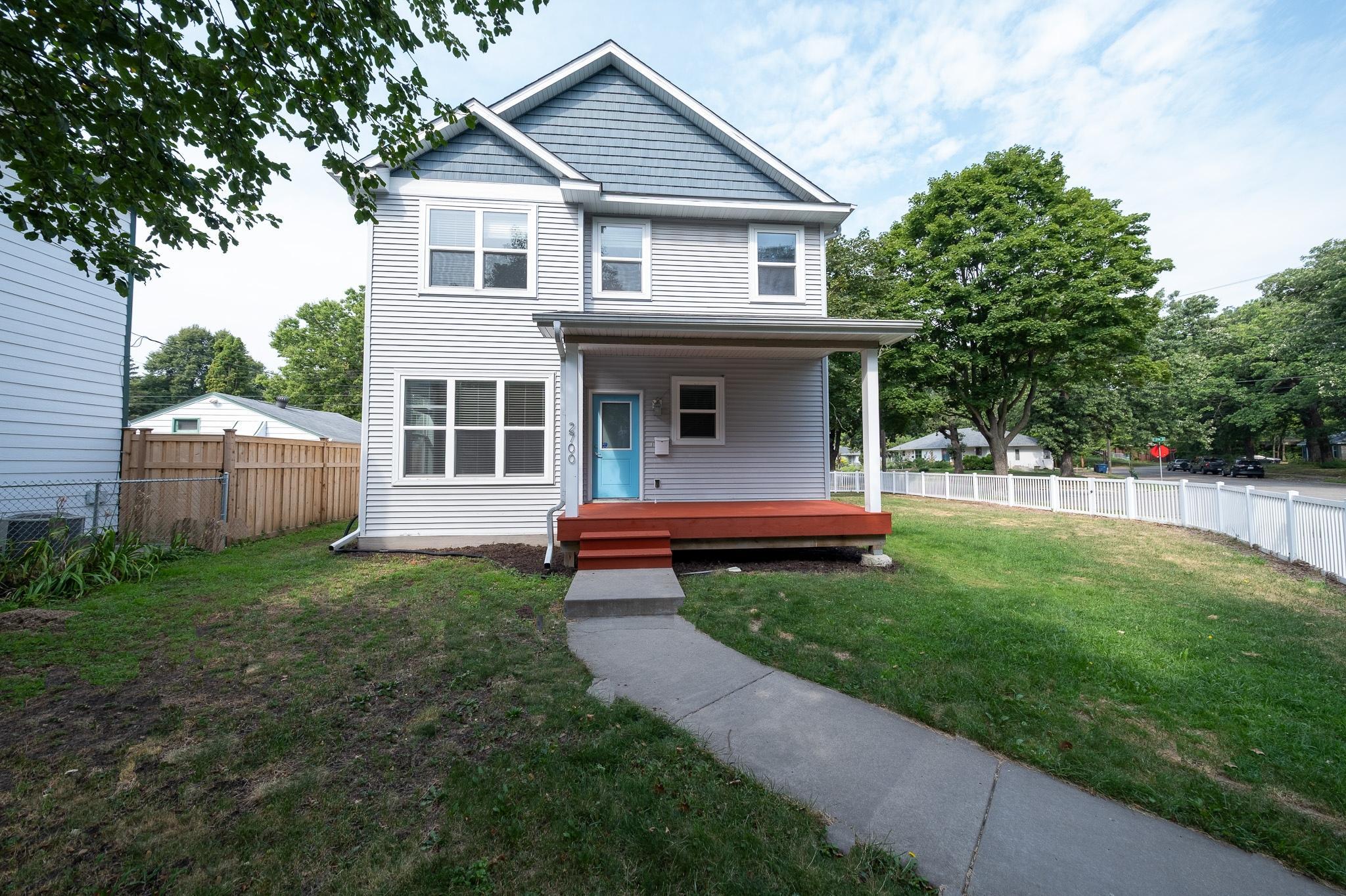 1st image of 2700 Dorman Ave, Minneapolis, MN 55406 | MLS# 7126020