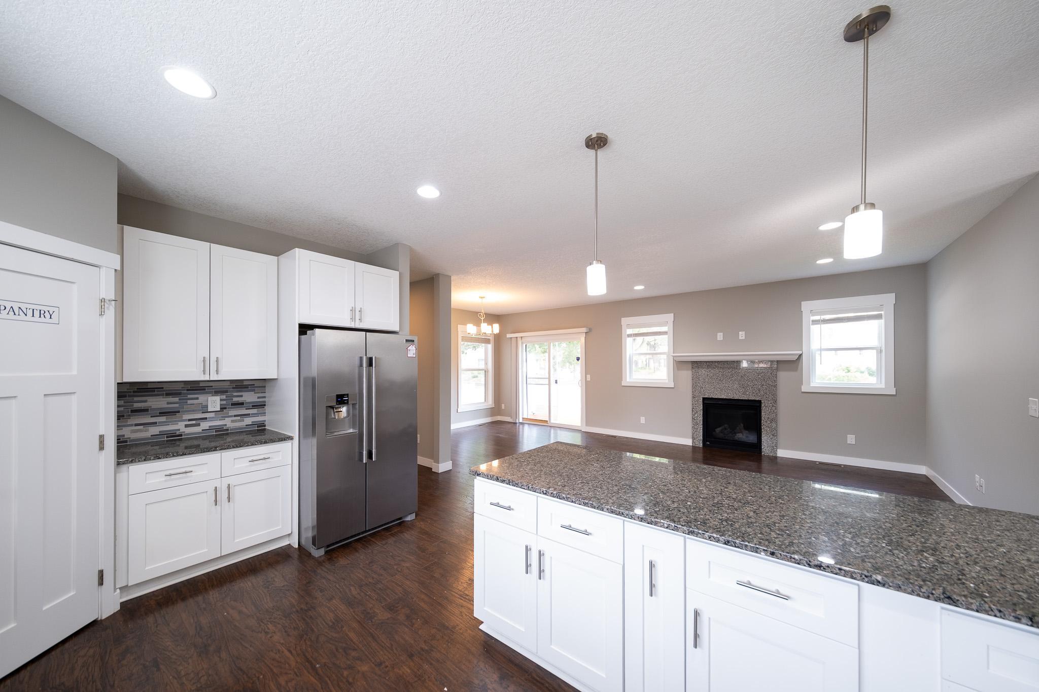 5th image of 2700 Dorman Ave, Minneapolis, MN 55406 | MLS# 7126020
