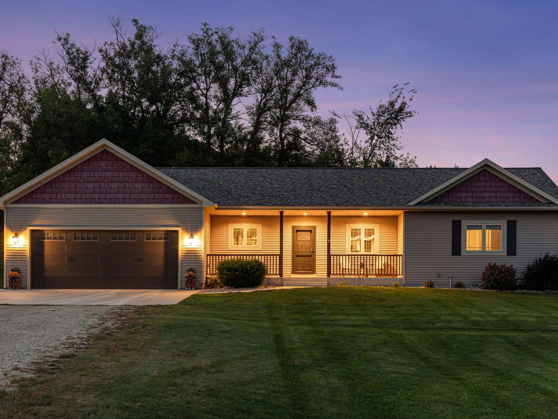 1st image of 5907 County Road 105 Nw, Byron, MN 55920 | MLS# 7126024
