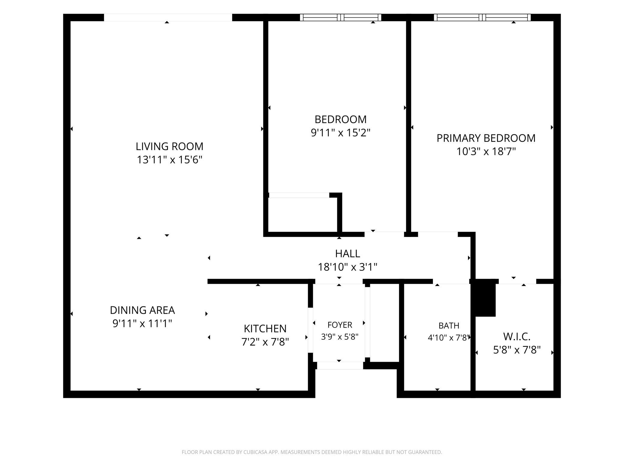 70th image of 4371 Wilshire Blvd #303, Mound, MN 55364 | MLS# 7126027