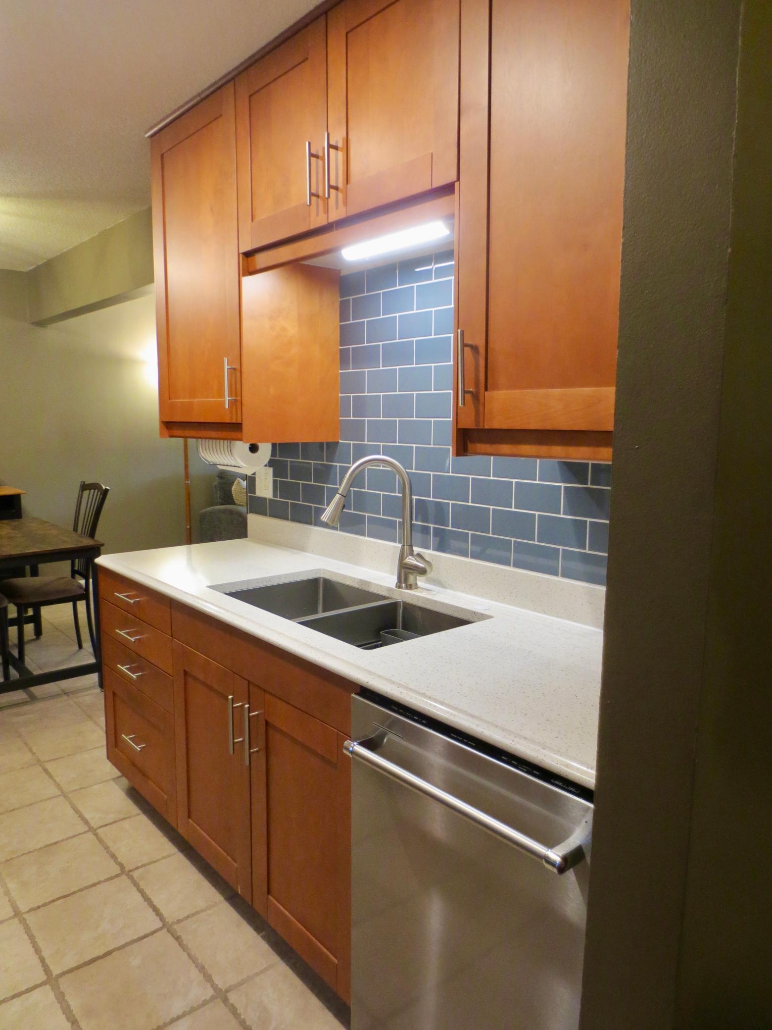 5th image of 4371 Wilshire Blvd #303, Mound, MN 55364 | MLS# 7126027