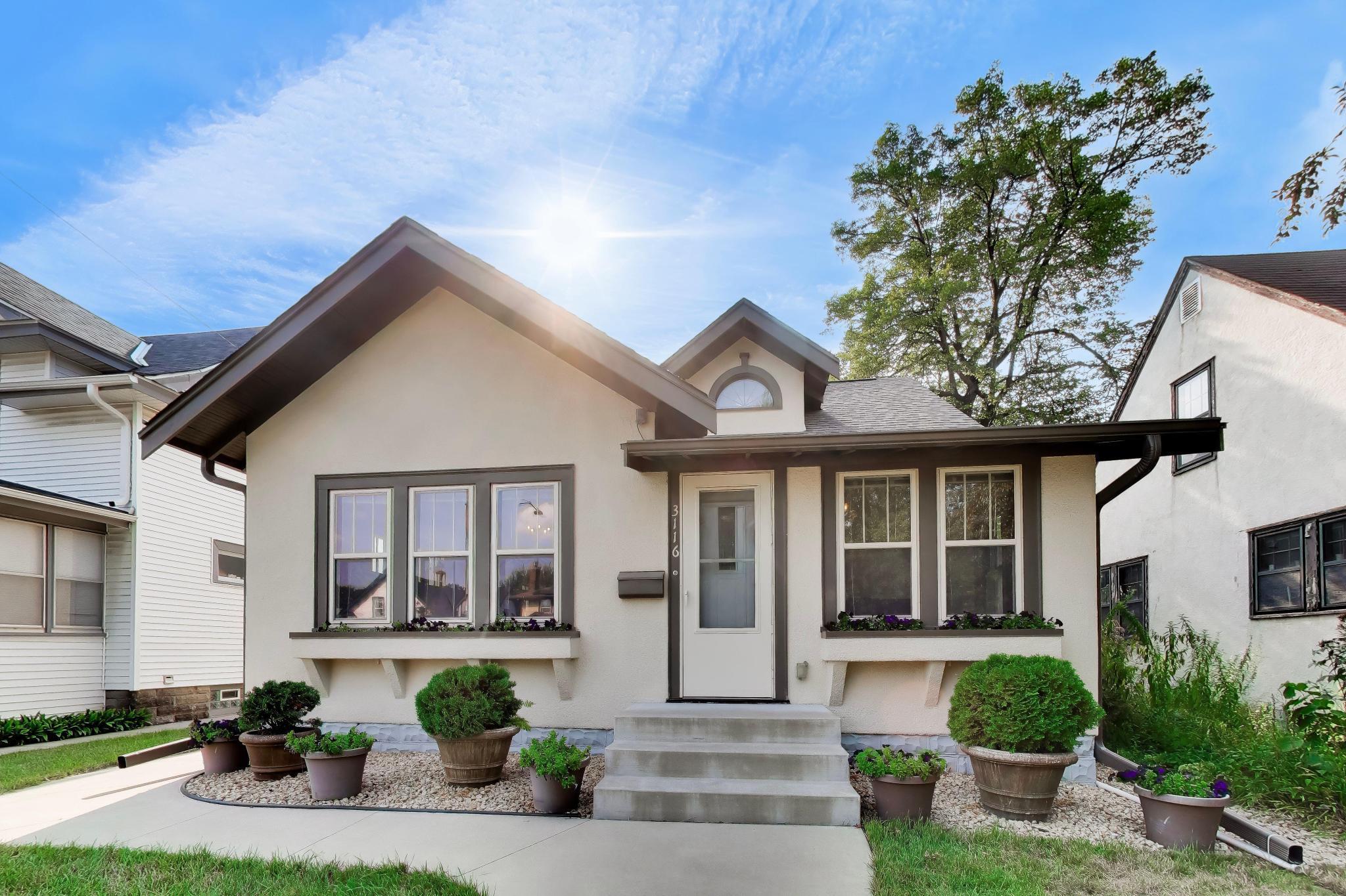 26th image of 3116 36th Ave S, Minneapolis, MN 55406 | MLS# 7126031