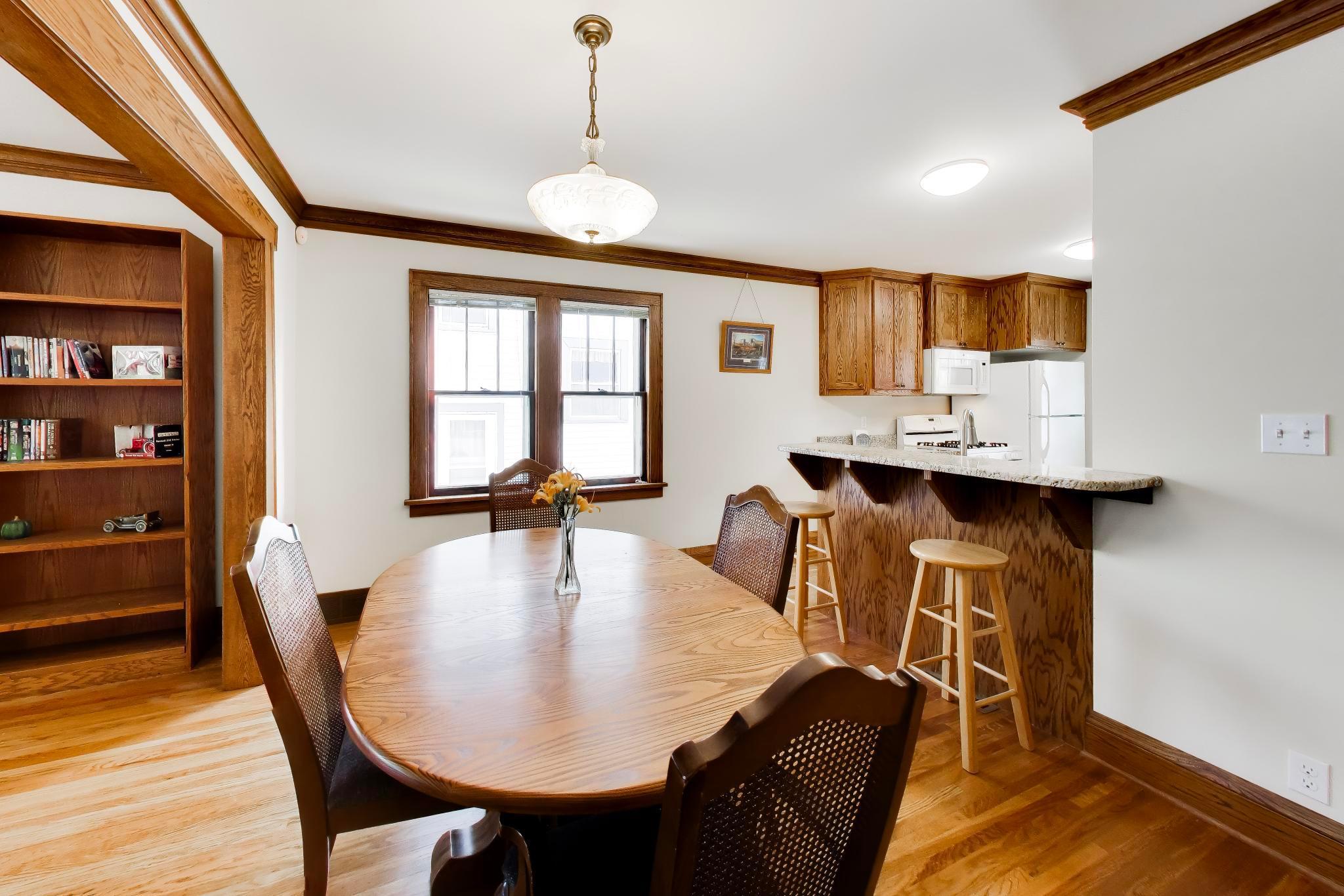 4th image of 3116 36Th Ave S, Minneapolis, MN 55406 | MLS# 7126031